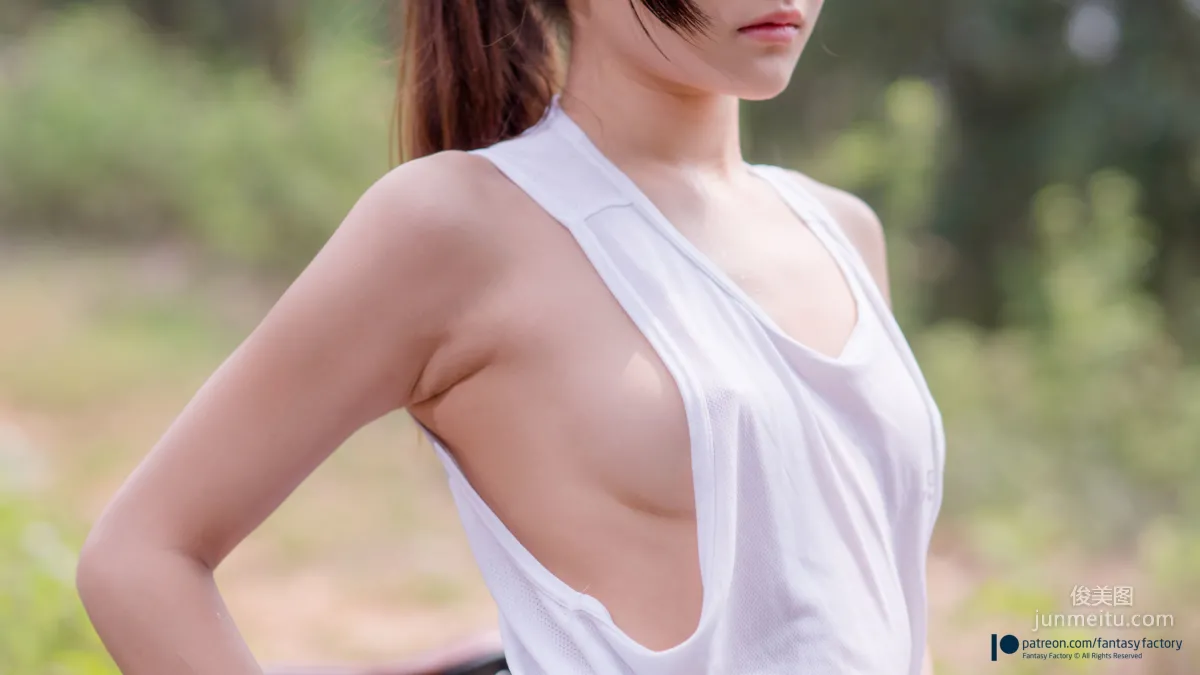Xiao Ding: Web Idols photo 15