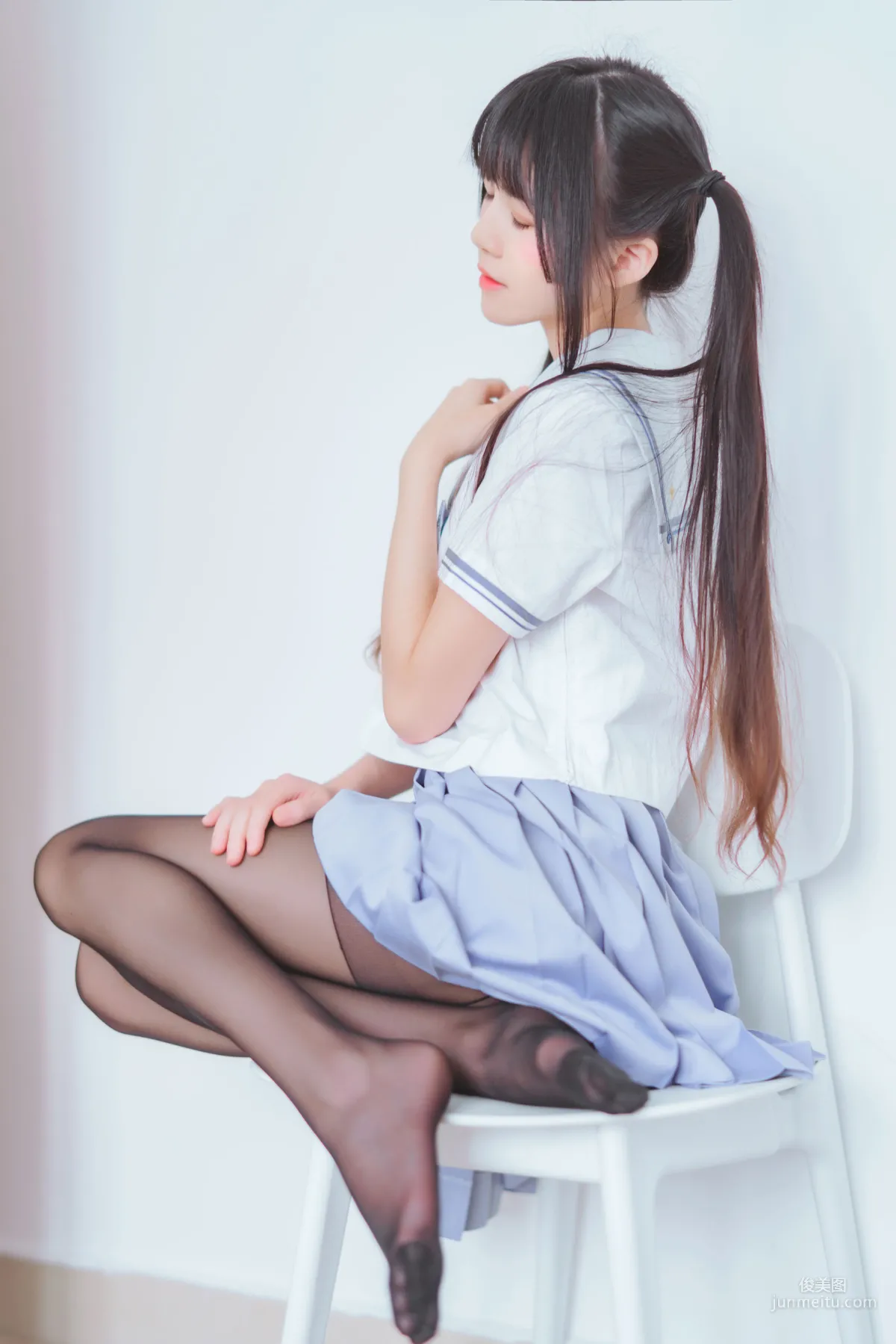 Ying Taomiao: Web Idols photo 15