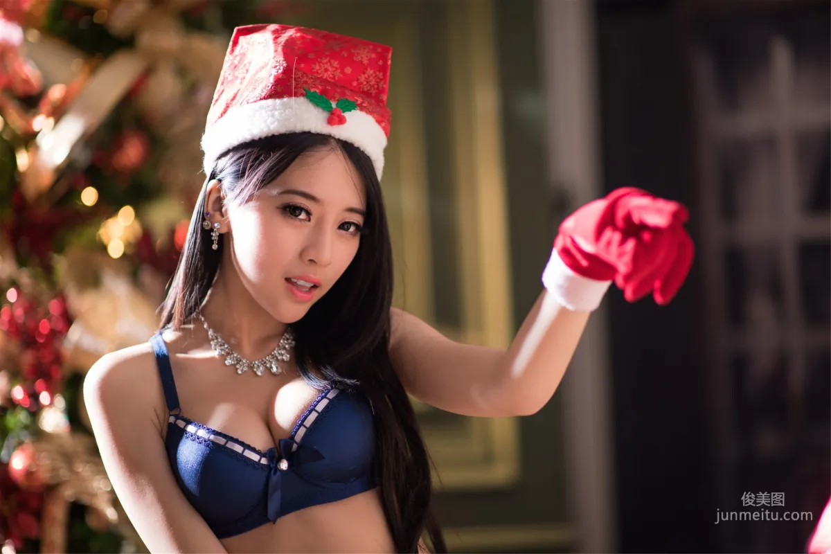 Web Idols photo 19