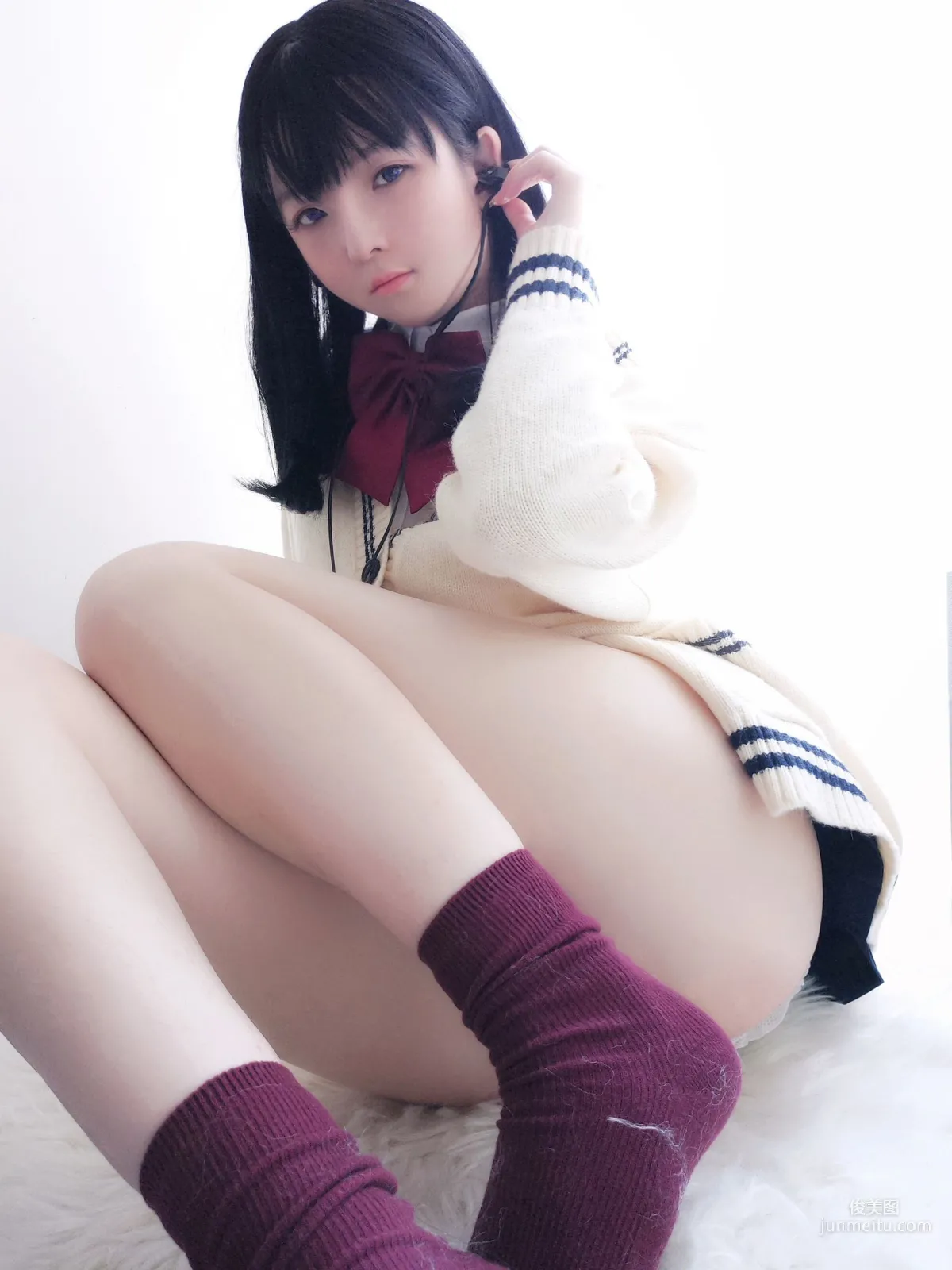 Yixiao Yangze: Web Idols photo 6