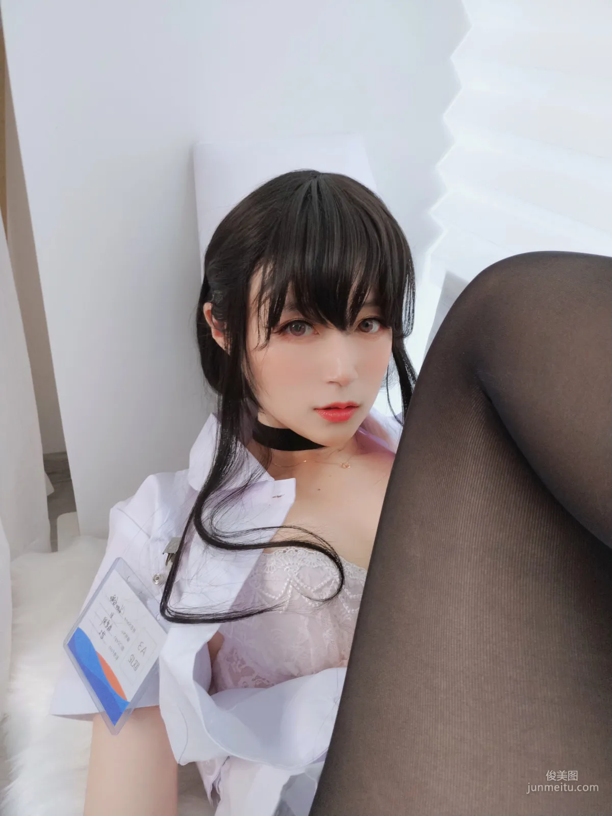 Baiyin 81: Web Idols photo 65