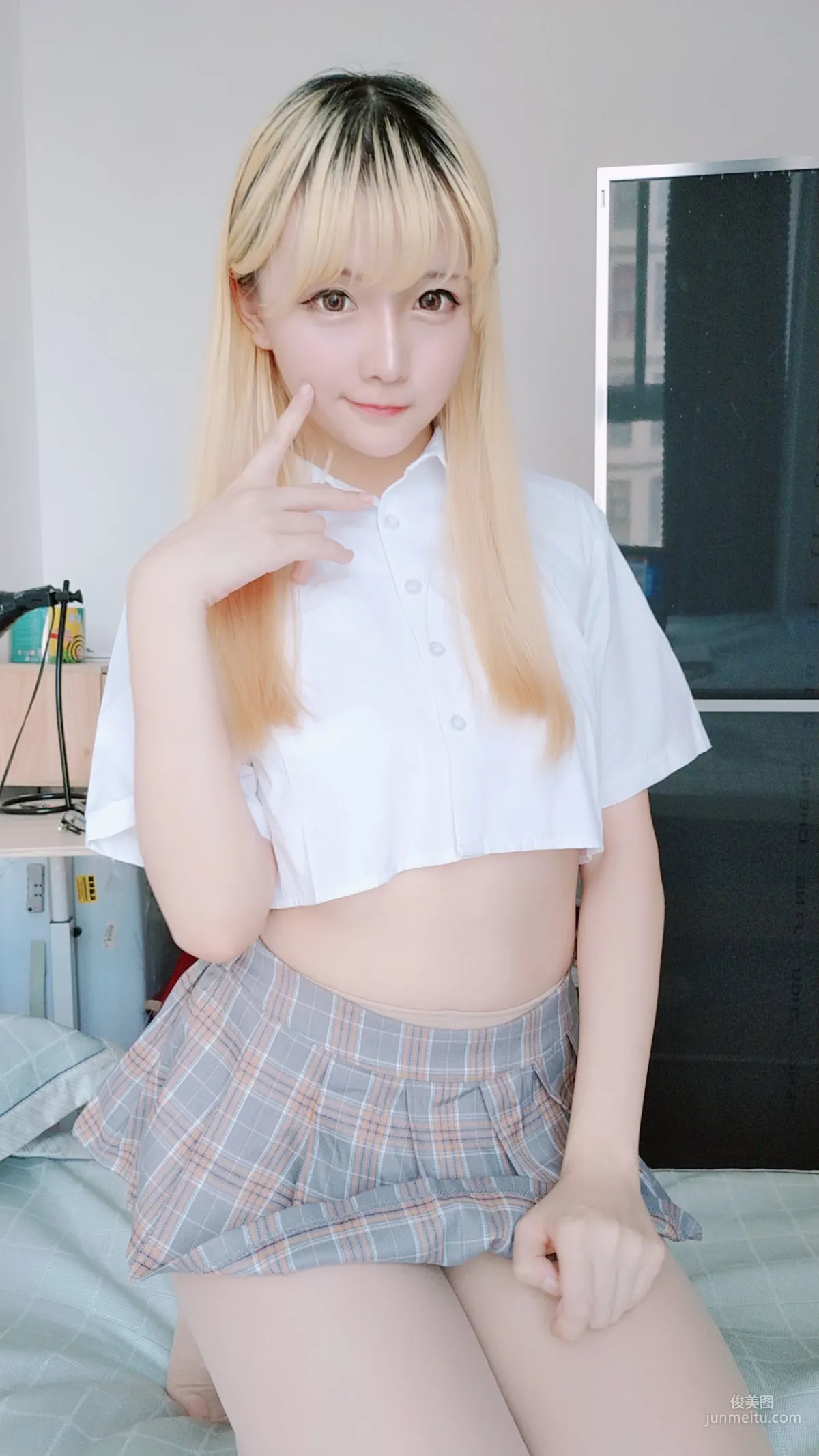 Web Idols photo 3