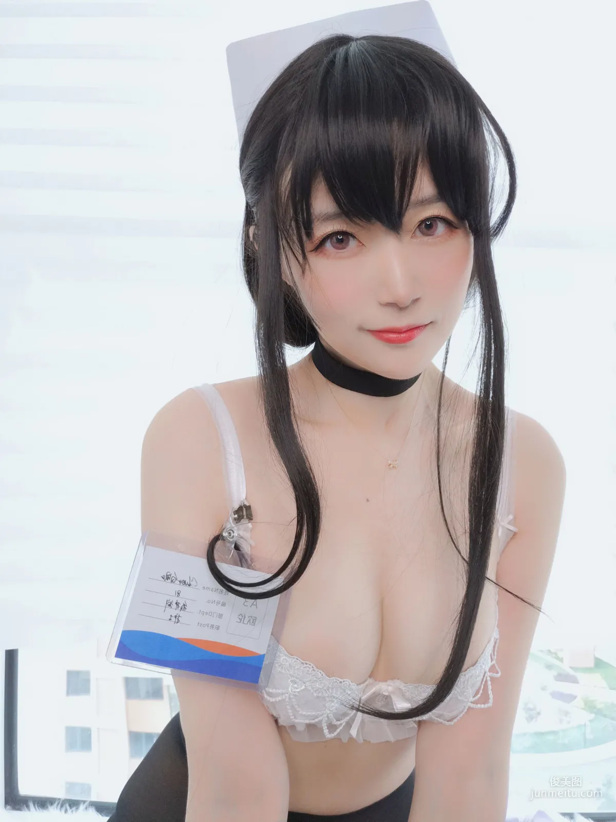 Baiyin 81: Web Idols photo 55