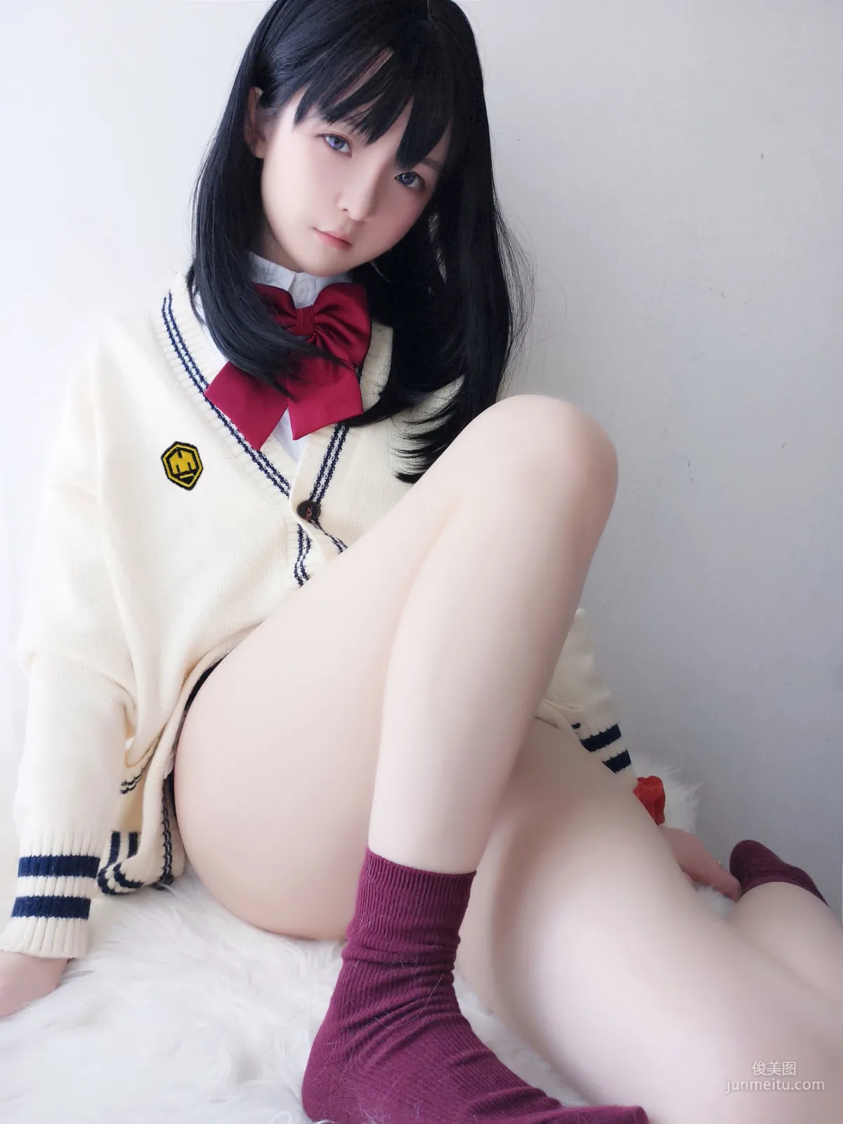 Yixiao Yangze: Web Idols photo 12