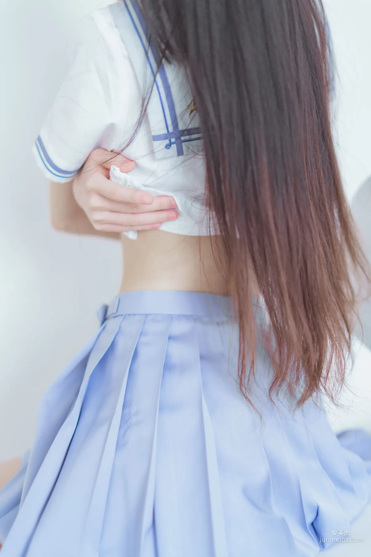 Ying Taomiao: Web Idols photo 46