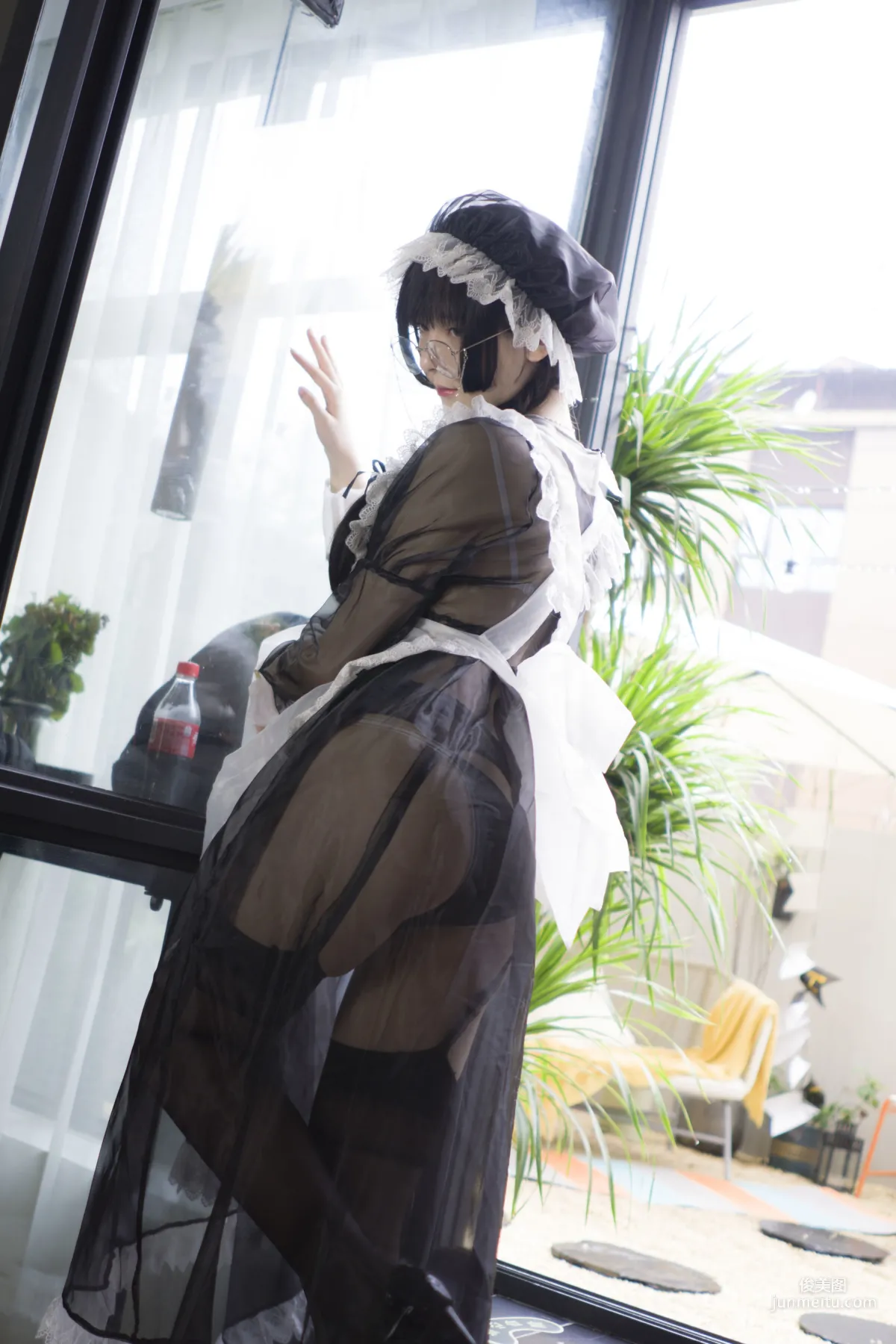 Yixiao Yangze: Web Idols photo 73