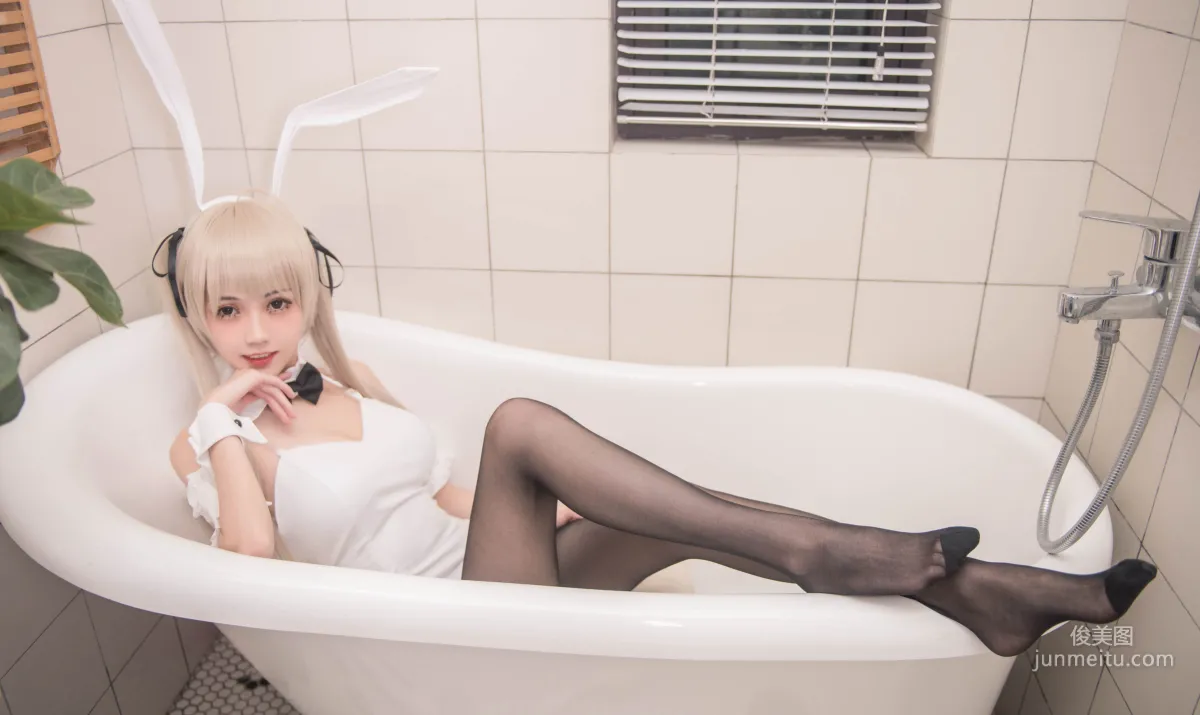 Nide Fuqing: Web Idols photo 4