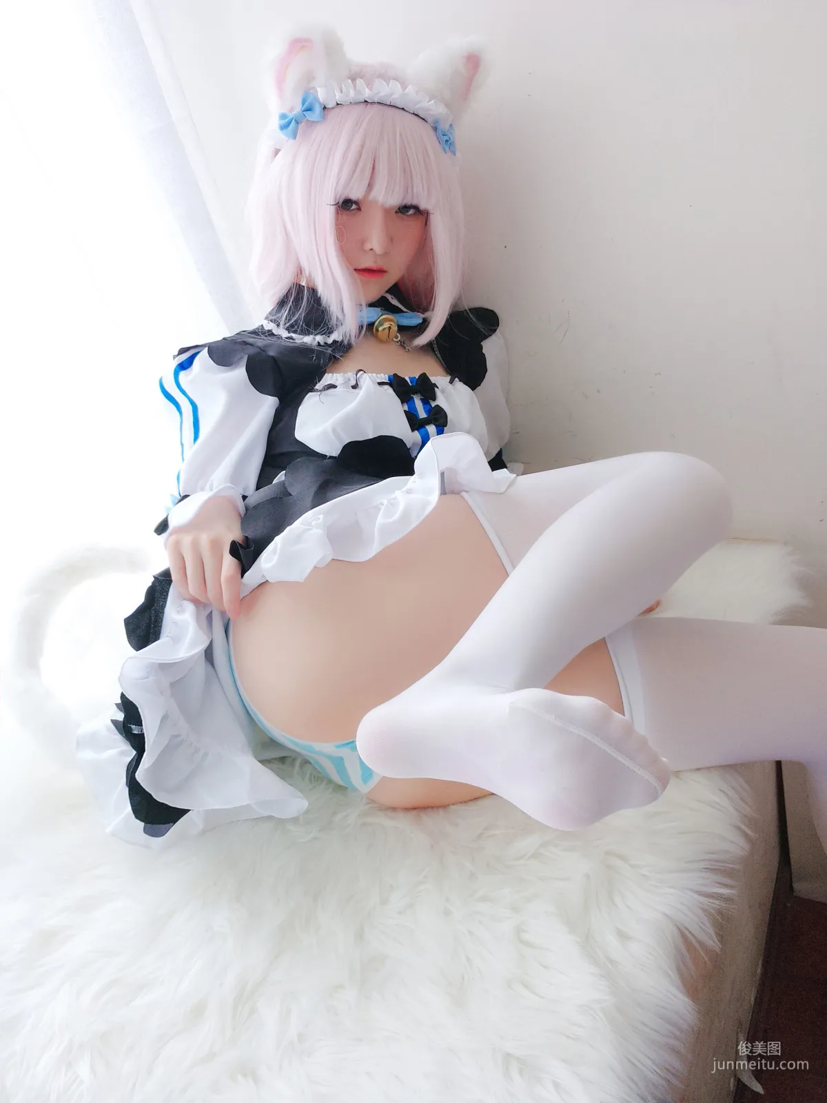 Yixiao Yangze: Web Idols photo 17