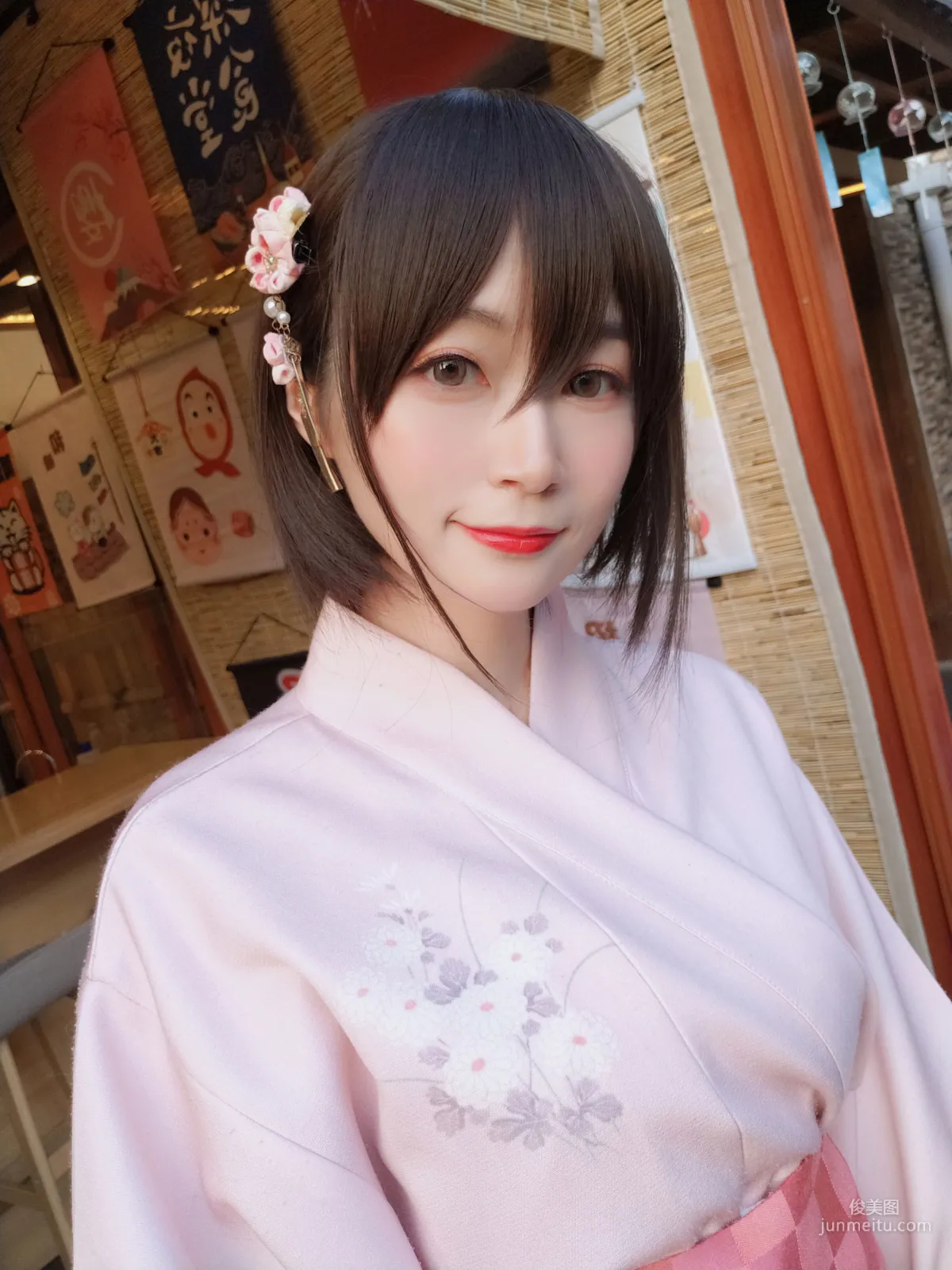 Baiyin 81: Web Idols photo 31
