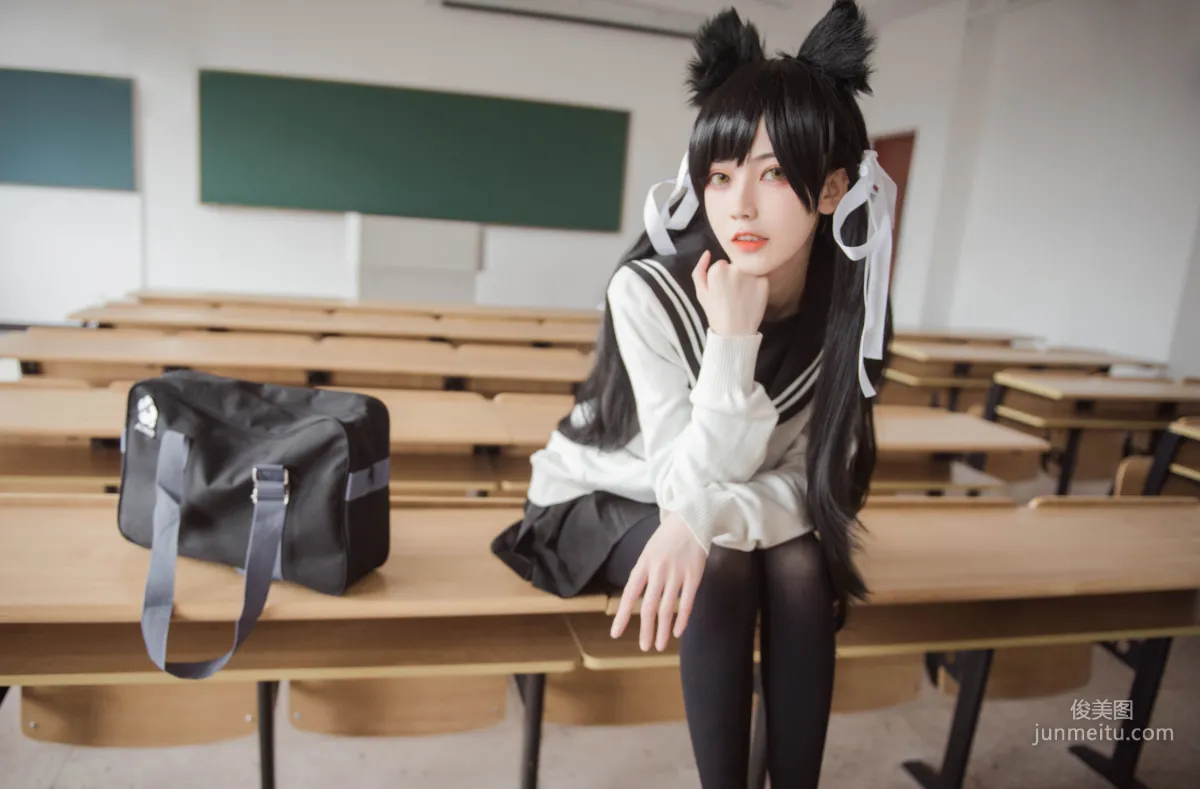 Web Idols photo 8