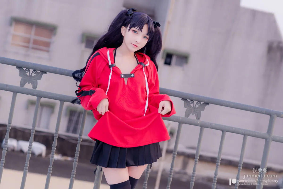 Xiao Ding: Web Idols photo 30