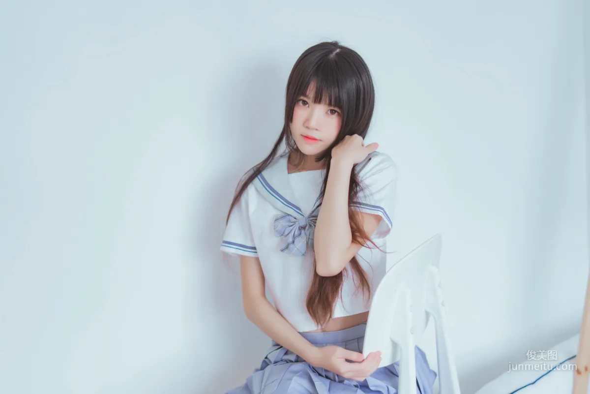Ying Taomiao: Web Idols photo 28