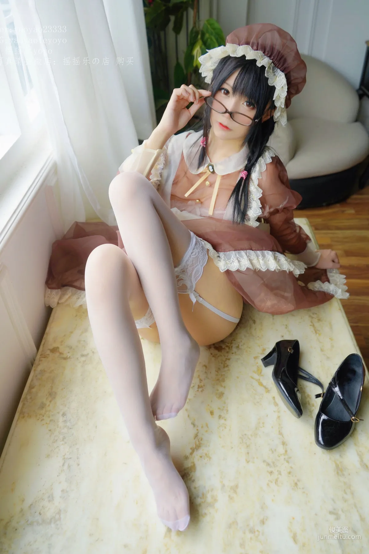 Yao Yaole: Web Idols photo 102