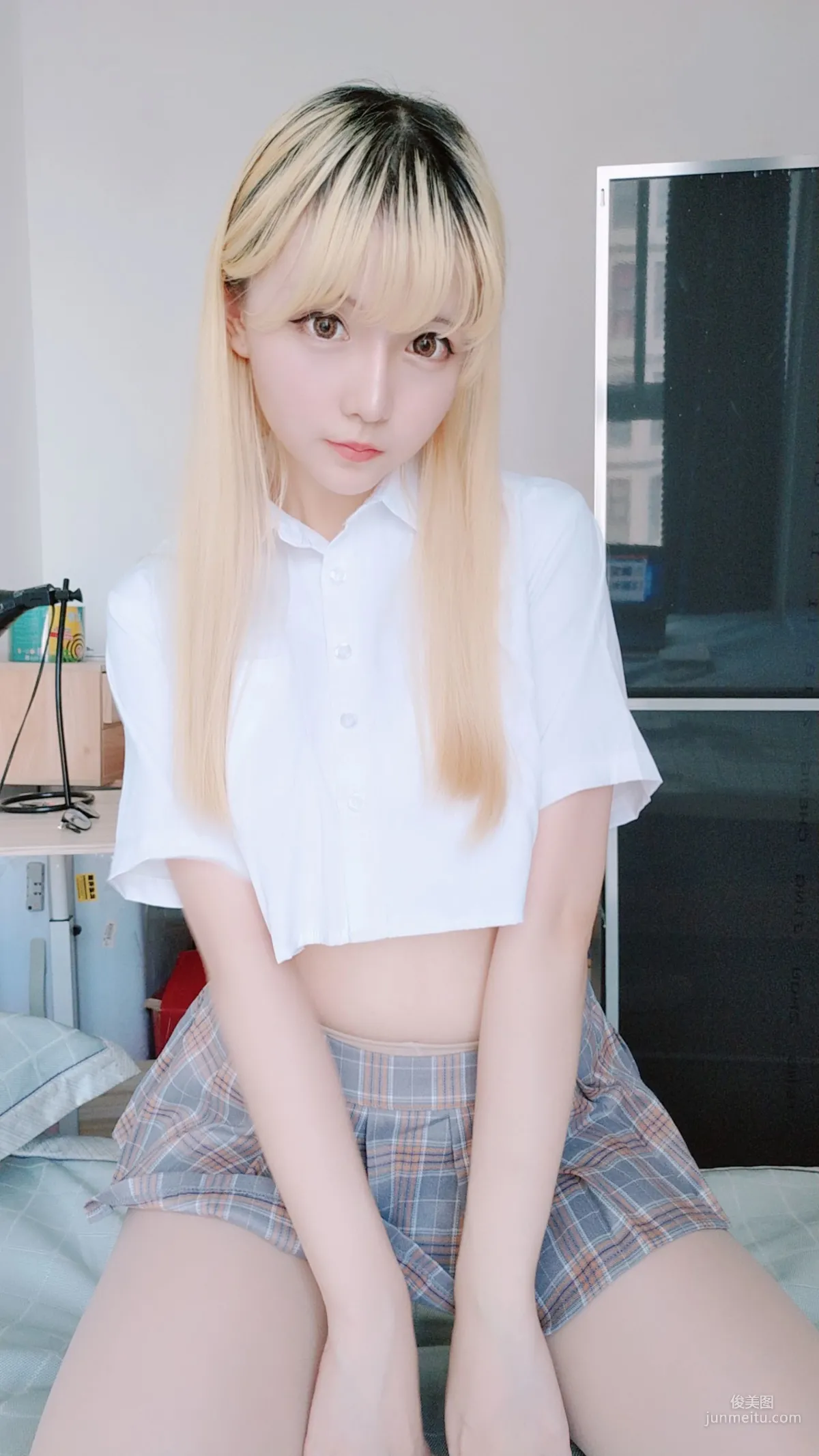 Web Idols photo 6