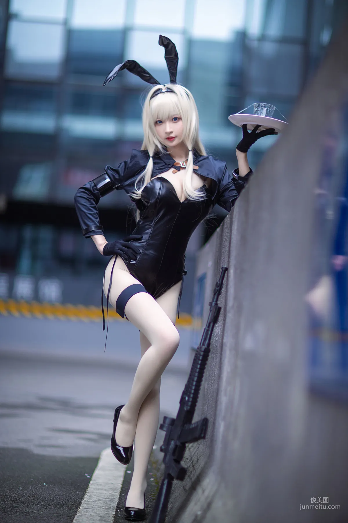 Nangong: Web Idols photo 7