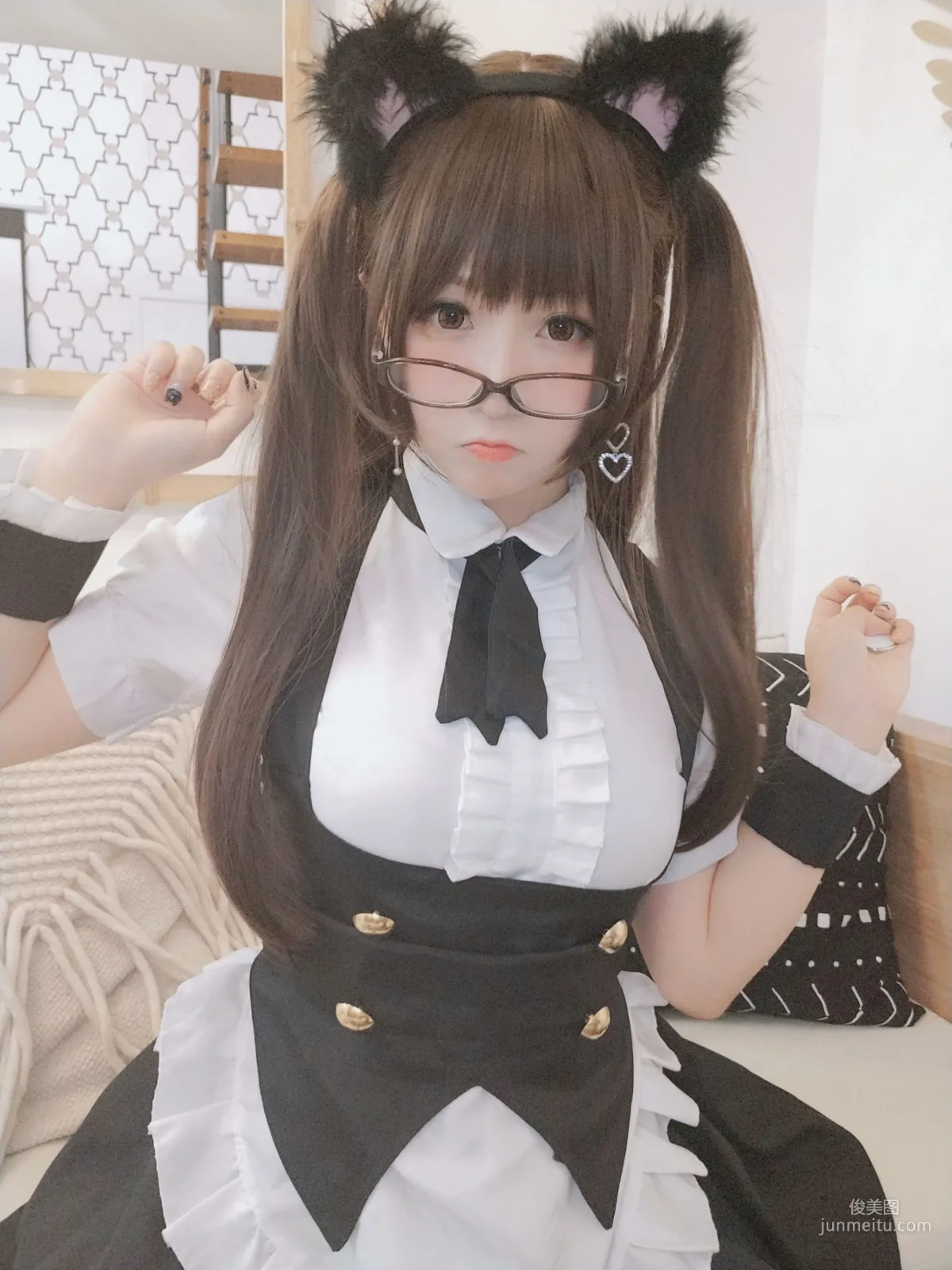 Web Idols yoyo photo 38
