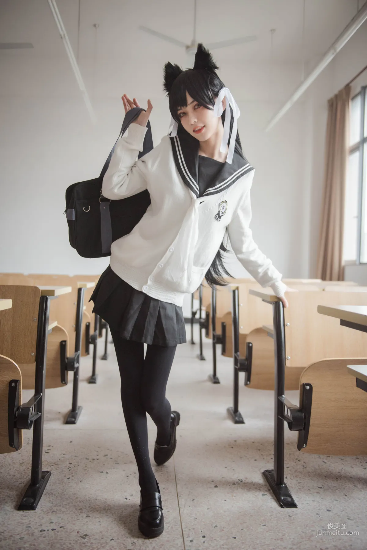 Web Idols photo 6