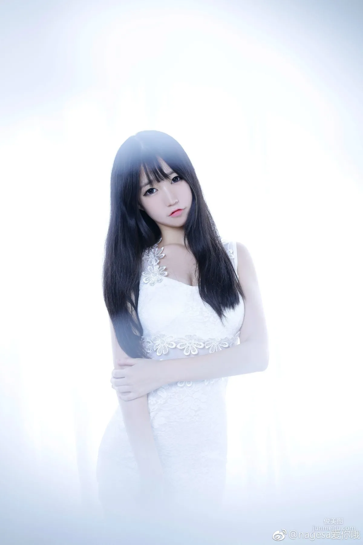 Mo Wumiao: Web Idols photo 11