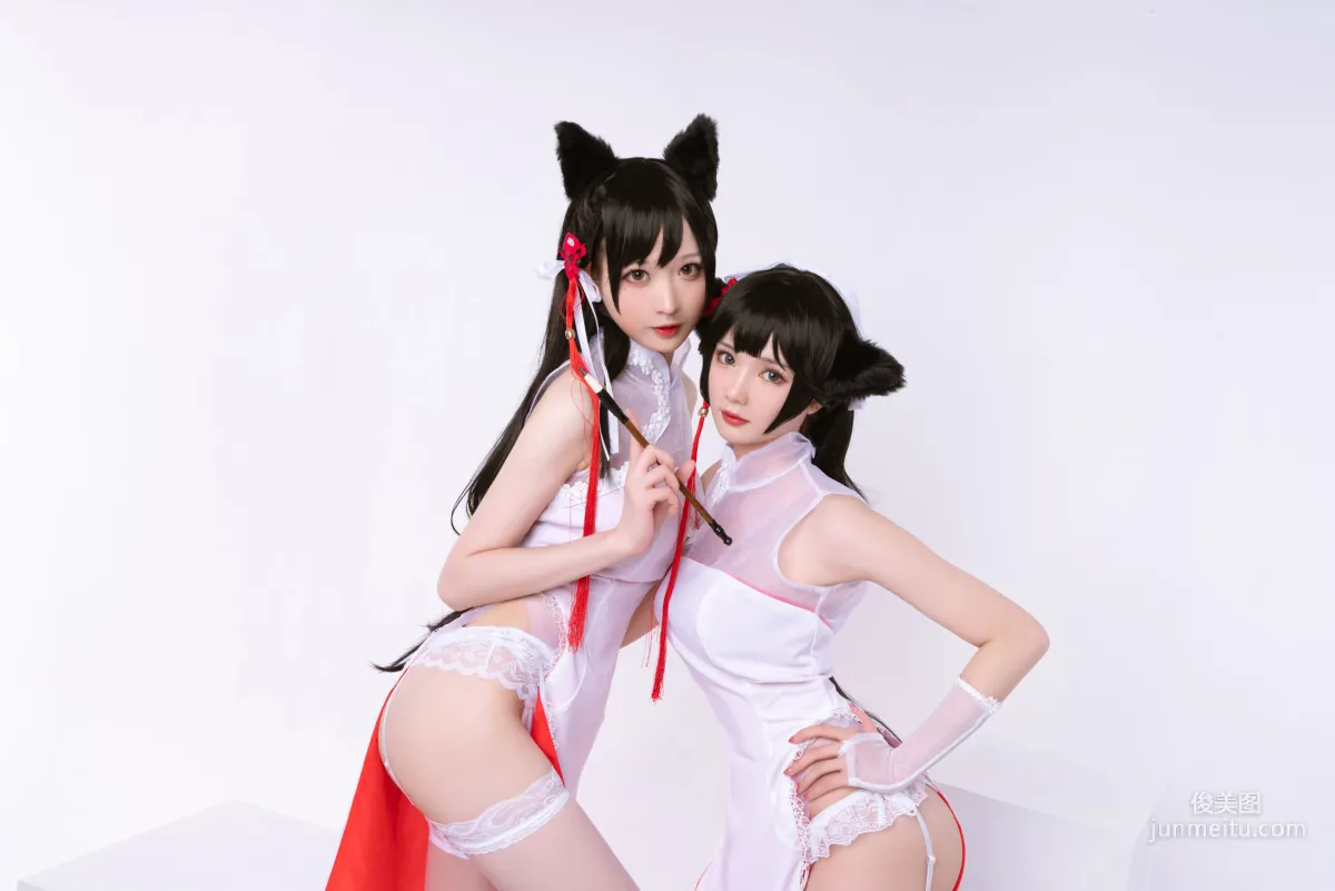 Nangong: Web Idols photo 25
