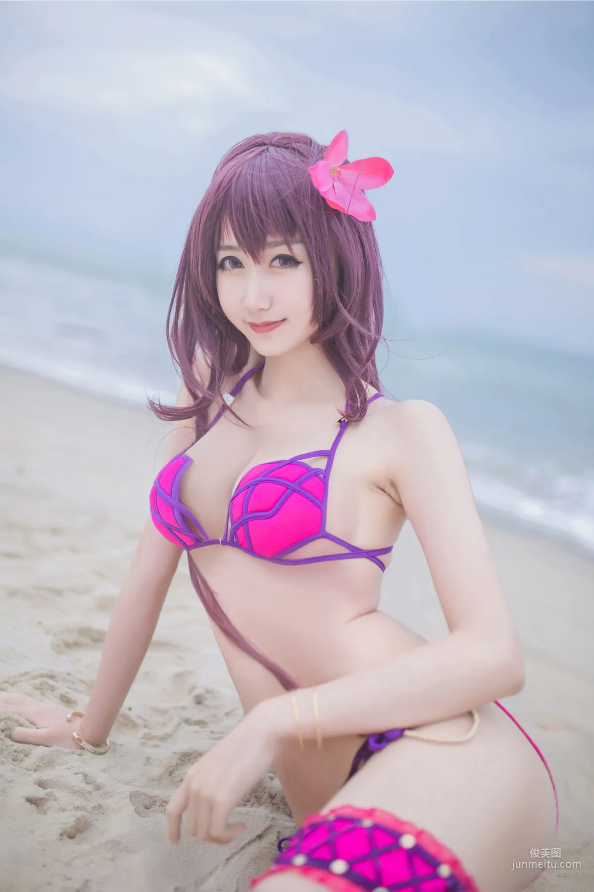 Web Idols OwO photo 21