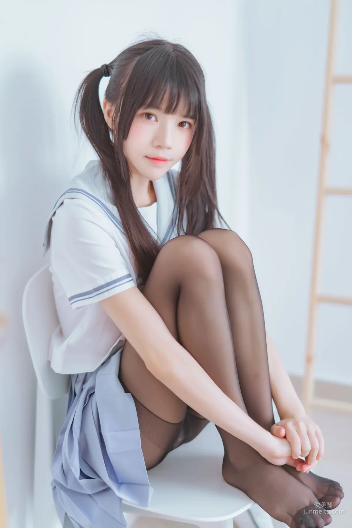 Ying Taomiao: Web Idols photo 12