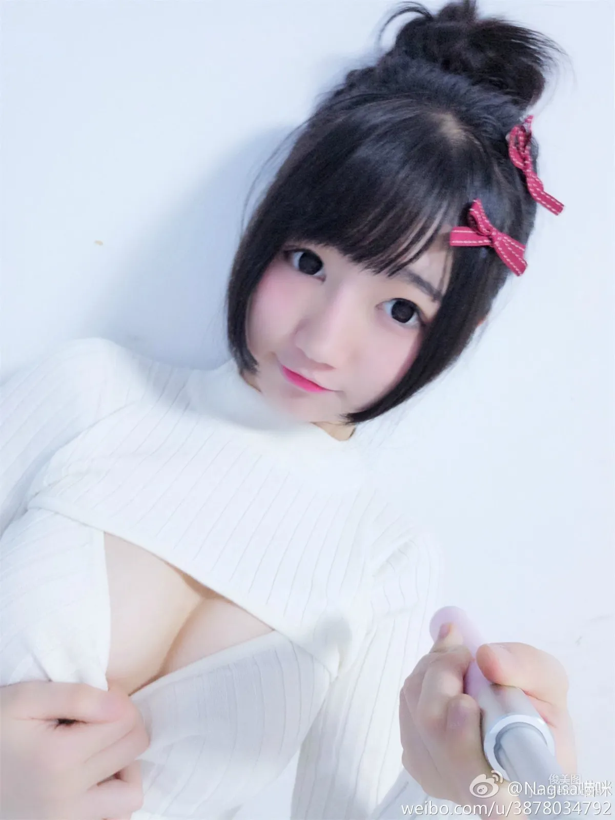 Mo Wumiao: Web Idols photo 42