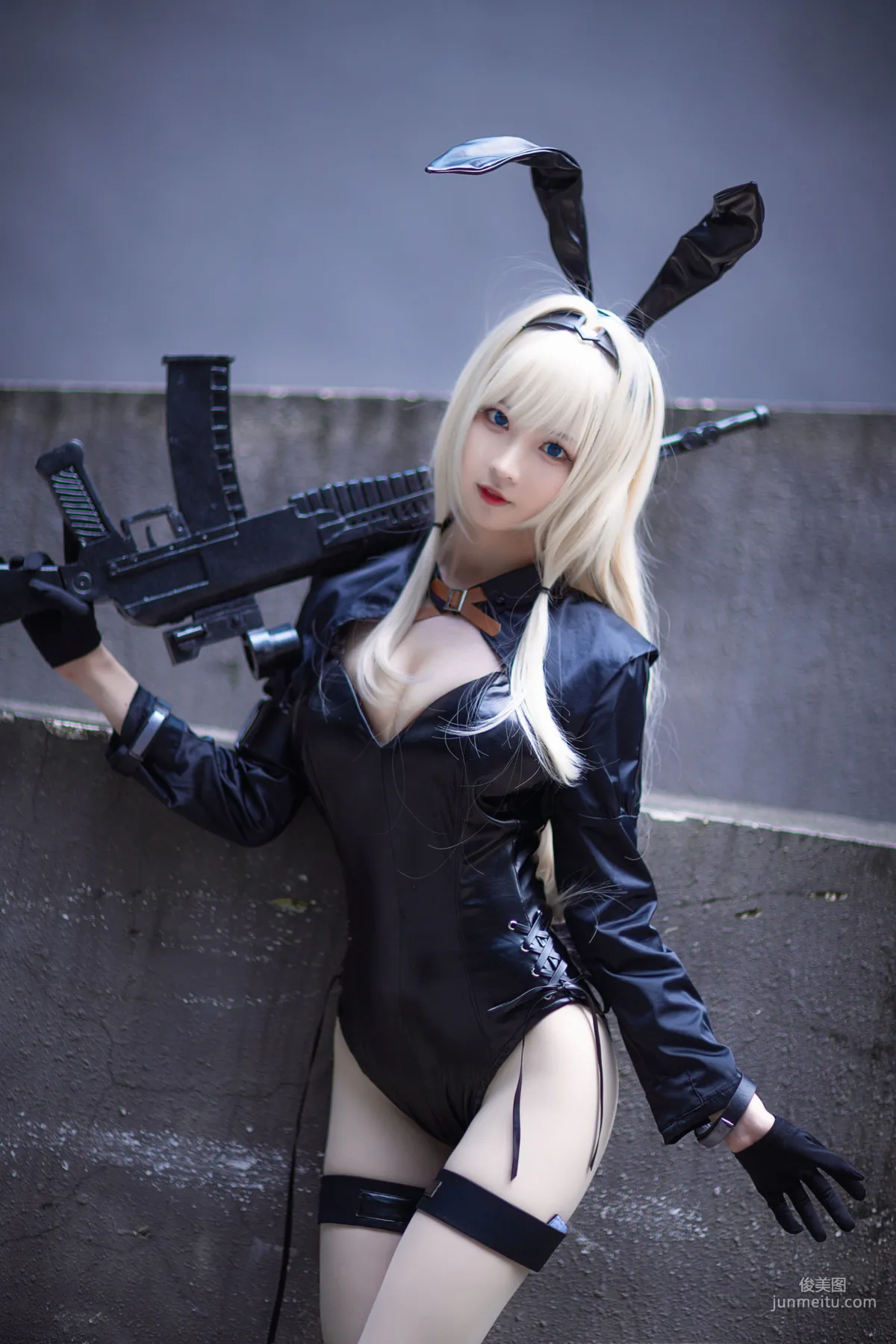 Nangong: Web Idols photo 6