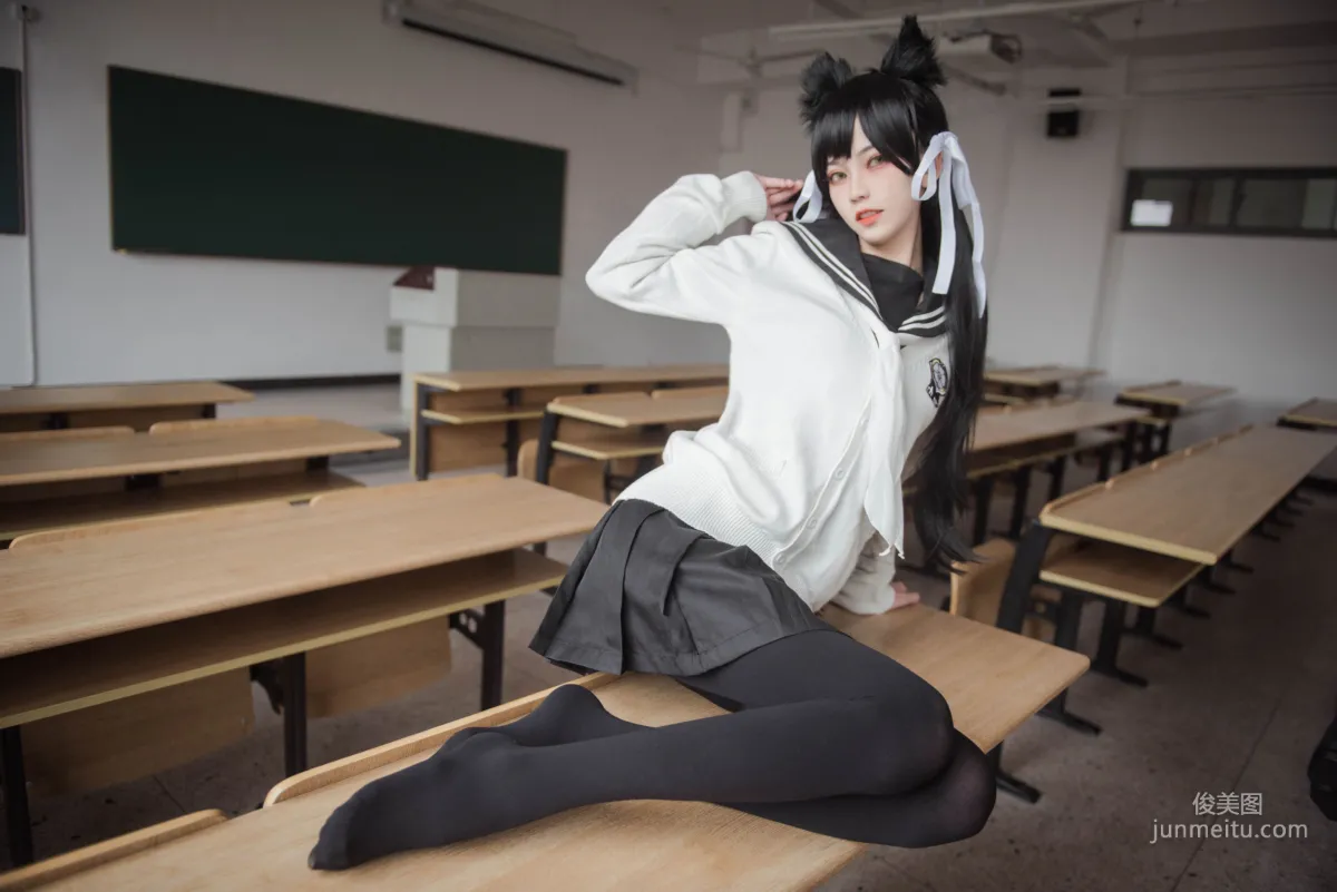 Web Idols photo 3