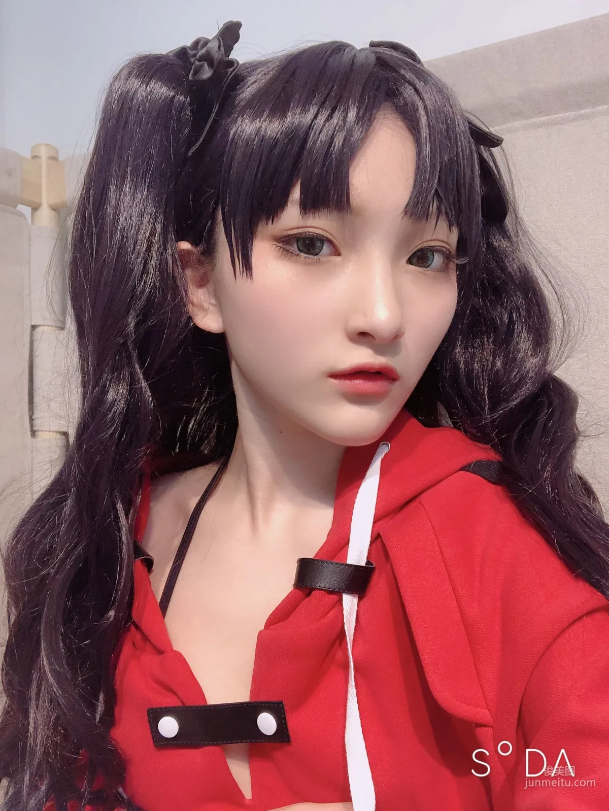 Xiao Ding: Web Idols photo 106