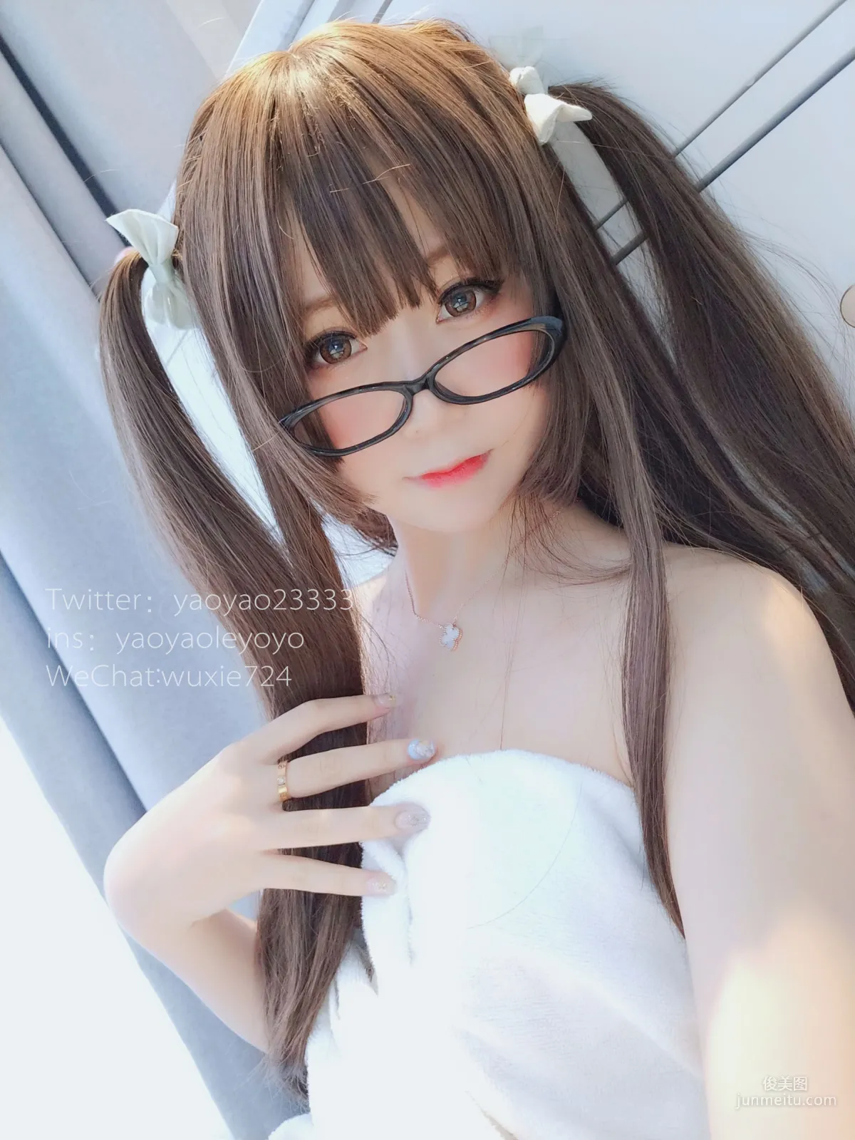 Yao Yaole: Web Idols photo 24