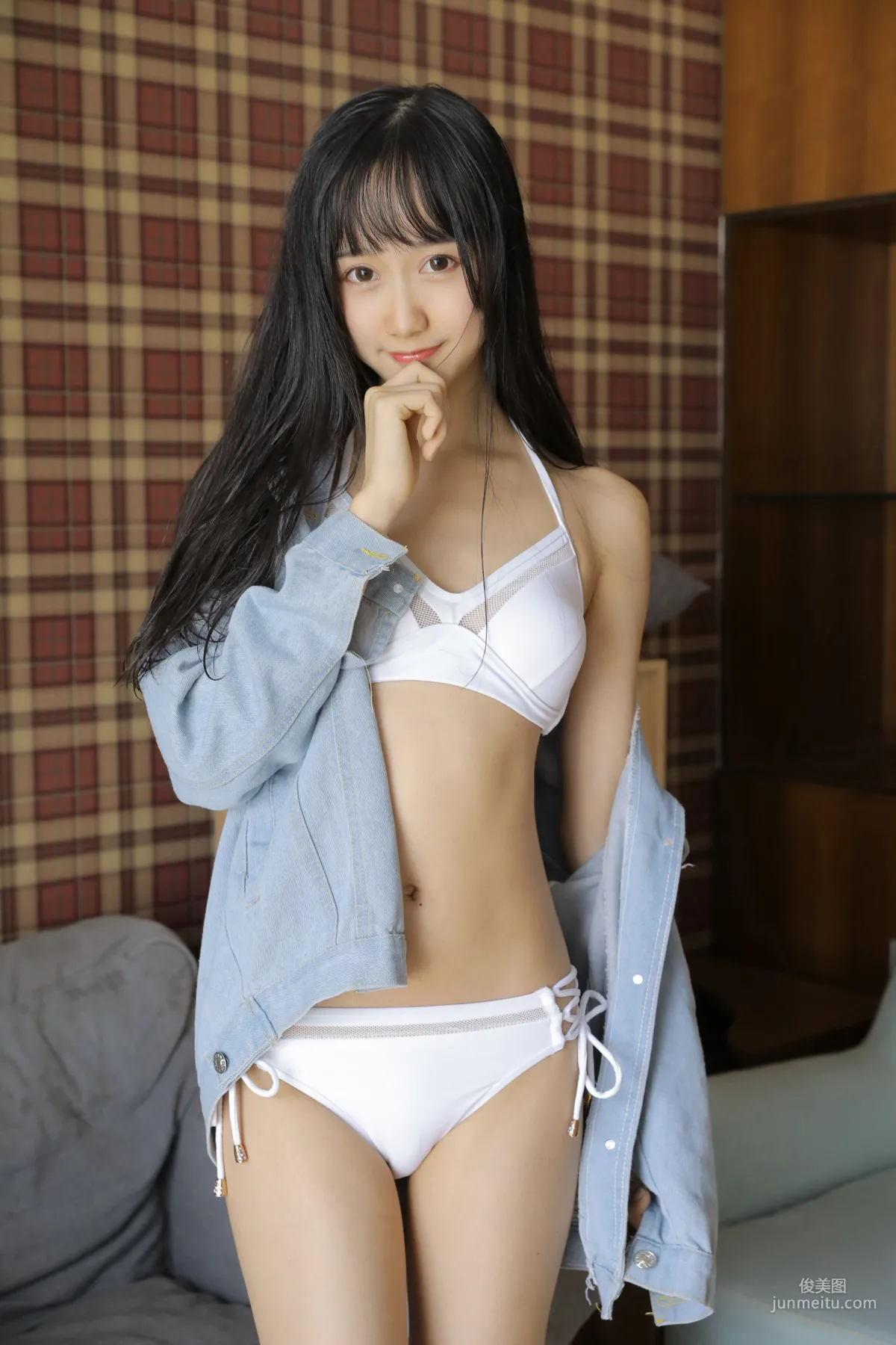 Web Idols OwO photo 20