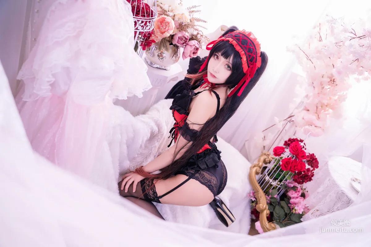 Baozou Mozi: Web Idols photo 18