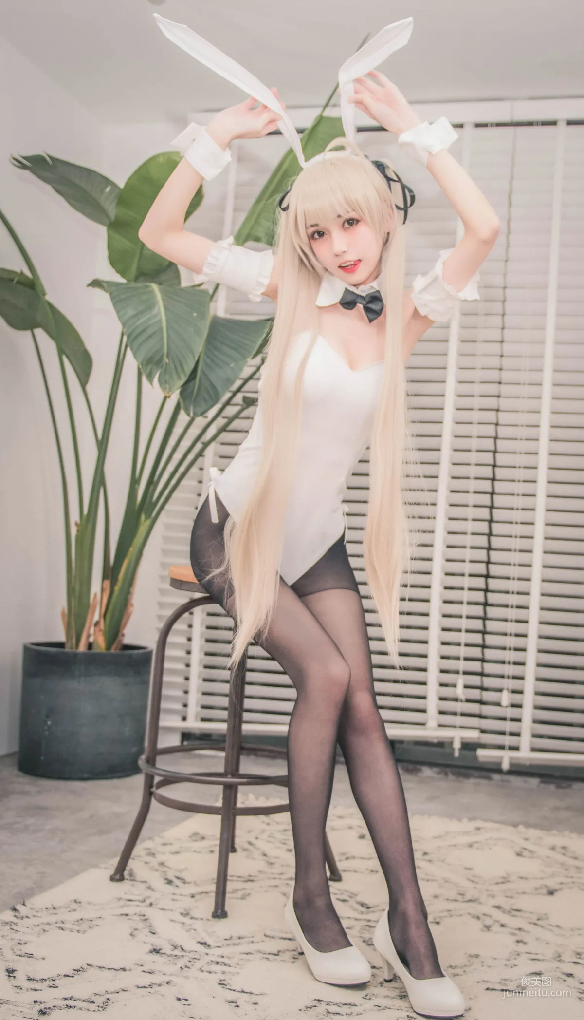 Nide Fuqing: Web Idols photo 9