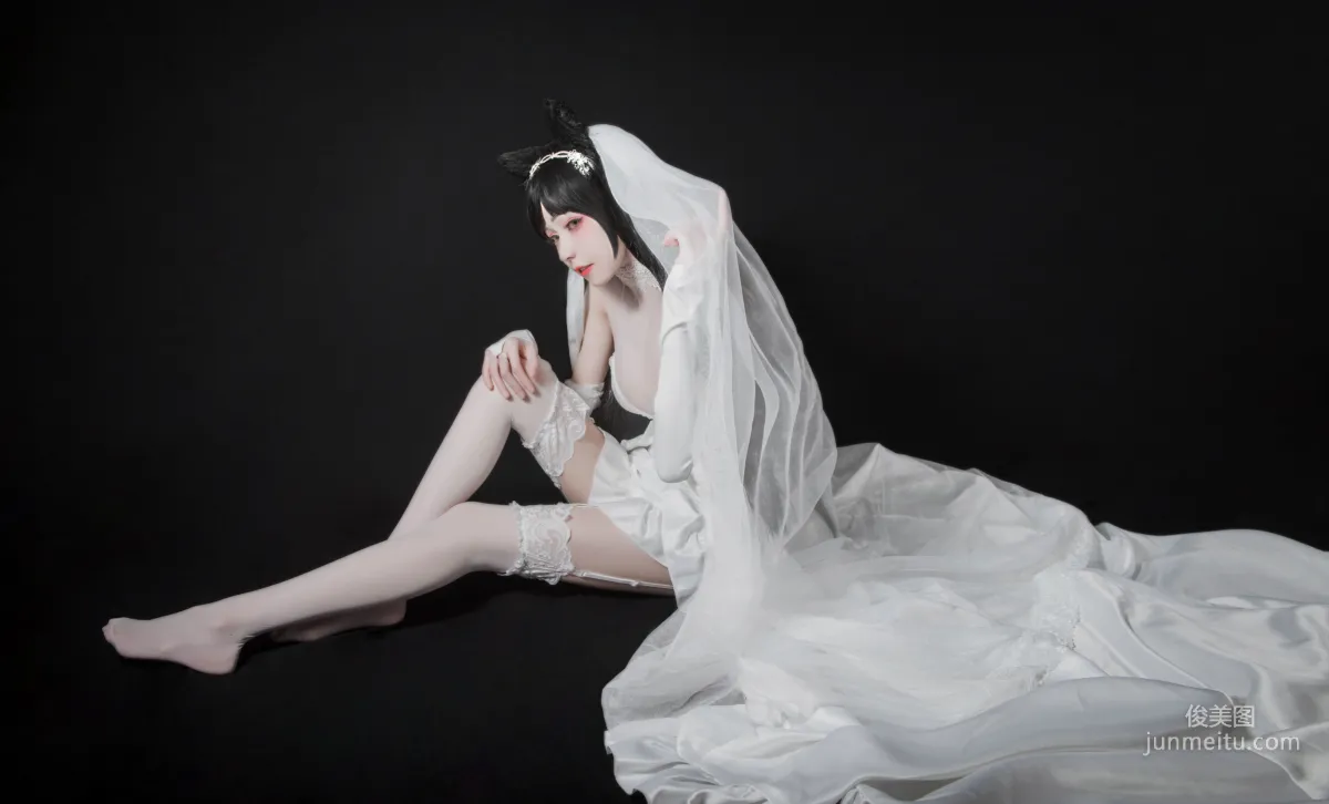 Nide Fuqing: Web Idols photo 3