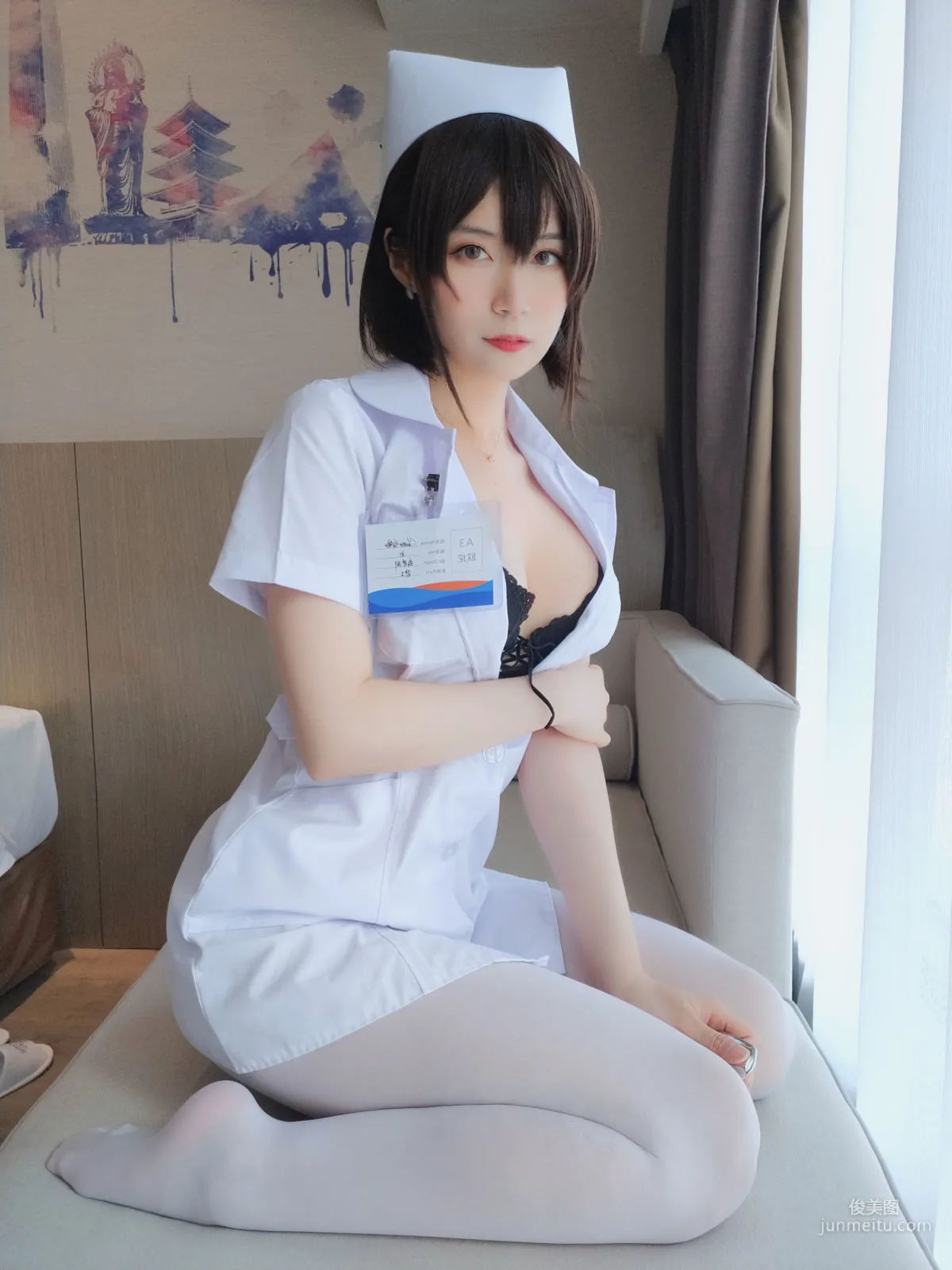 Baiyin 81: Web Idols photo 22