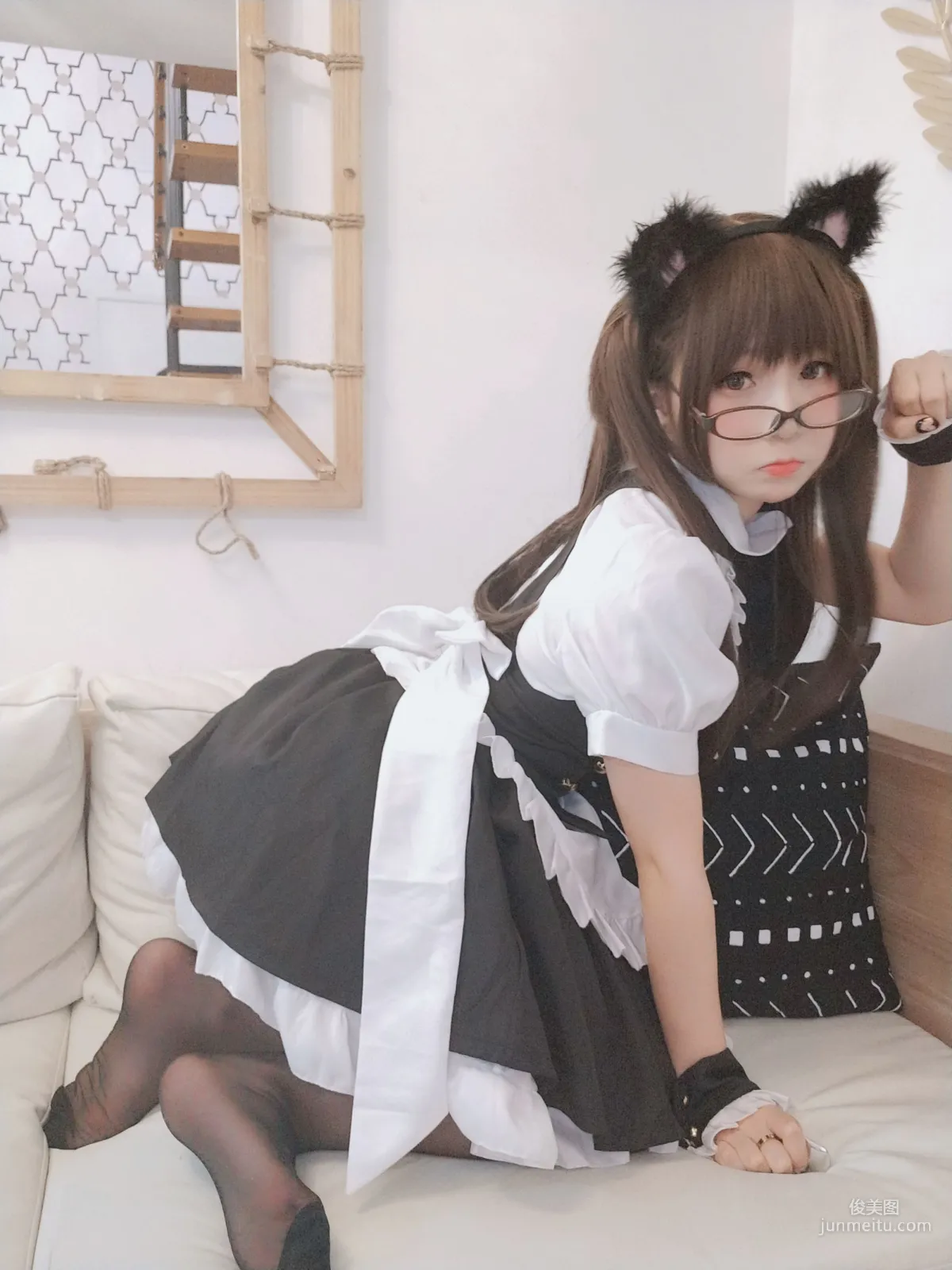 Web Idols yoyo photo 47