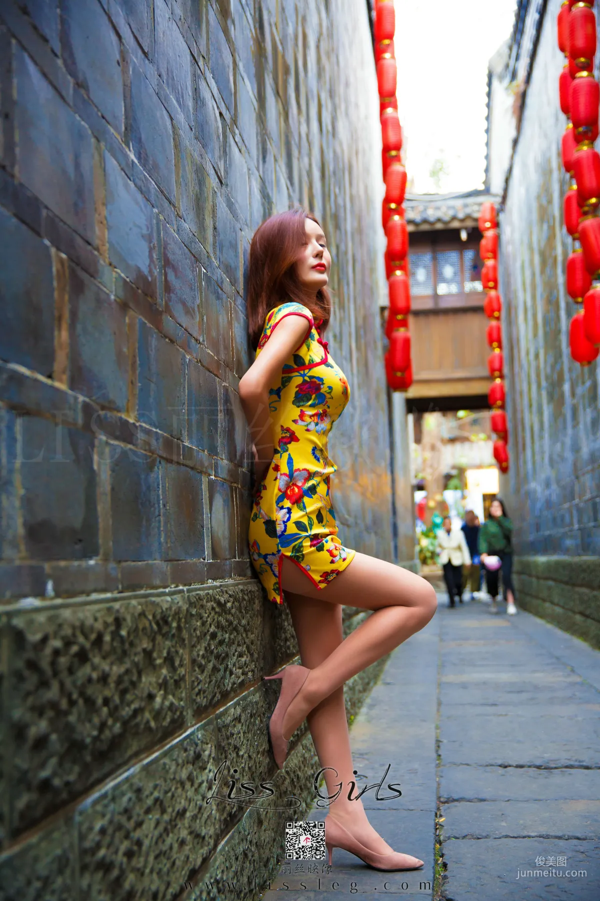 Web Idols photo 12