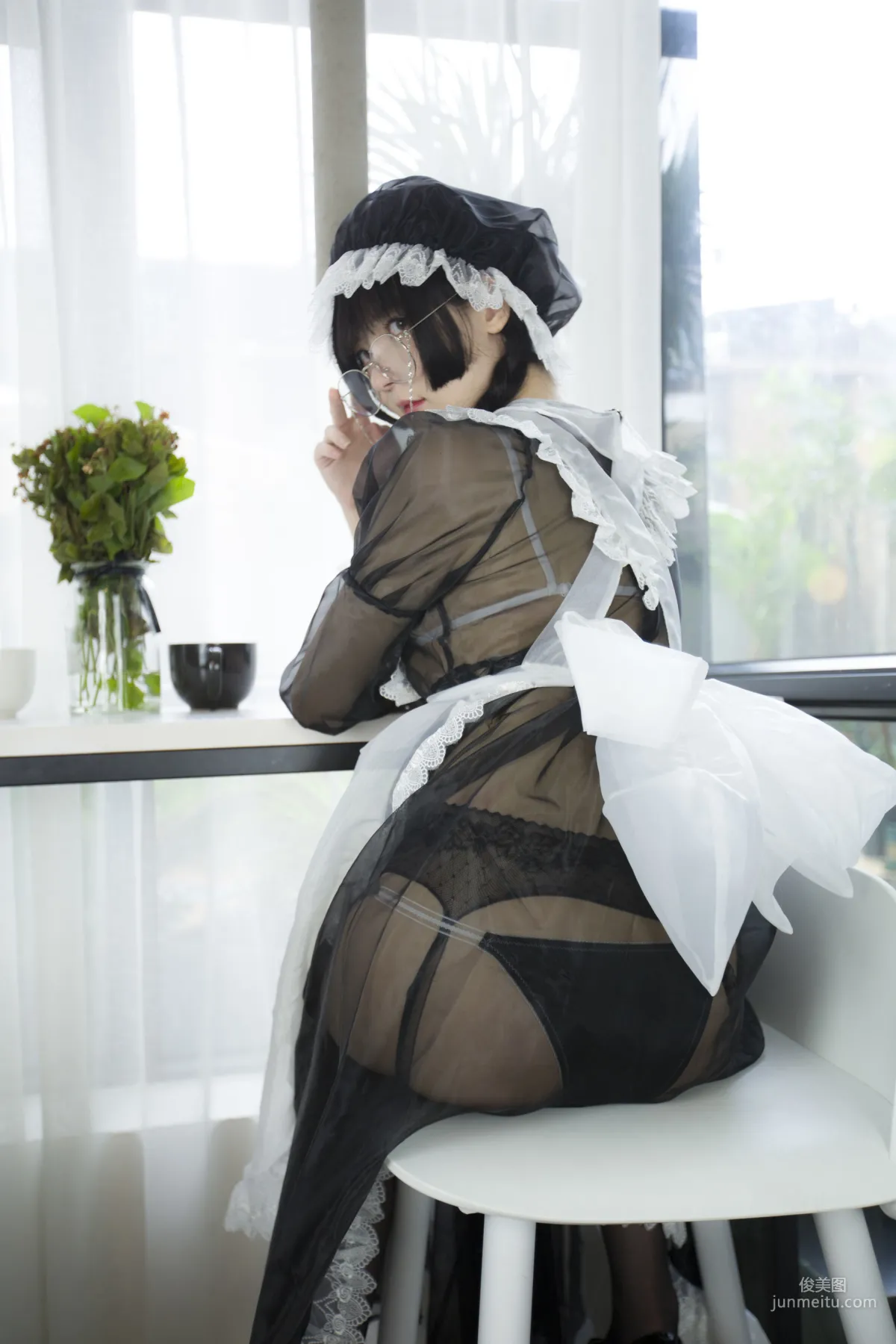 Yixiao Yangze: Web Idols photo 49