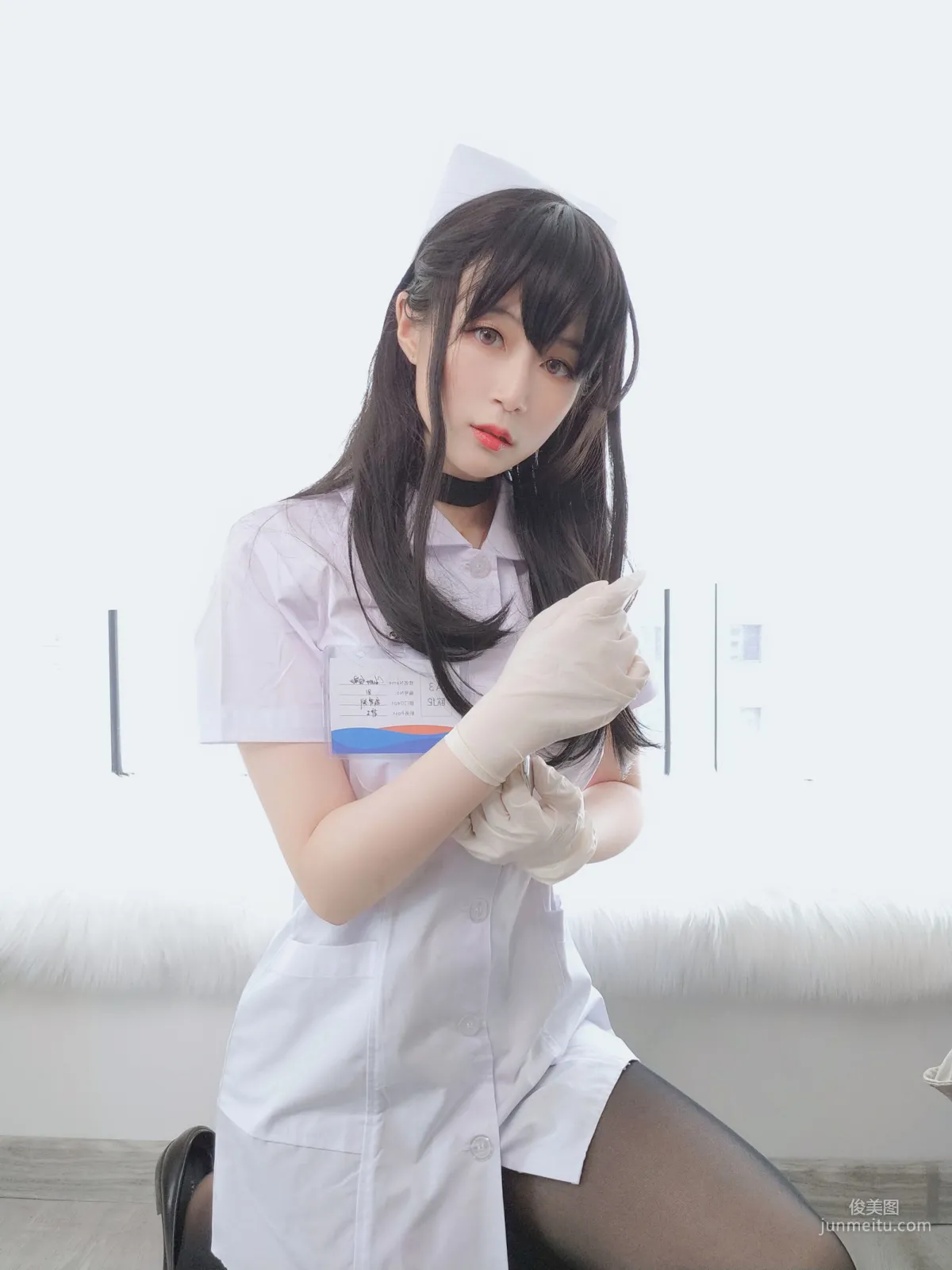 Baiyin 81: Web Idols photo 27