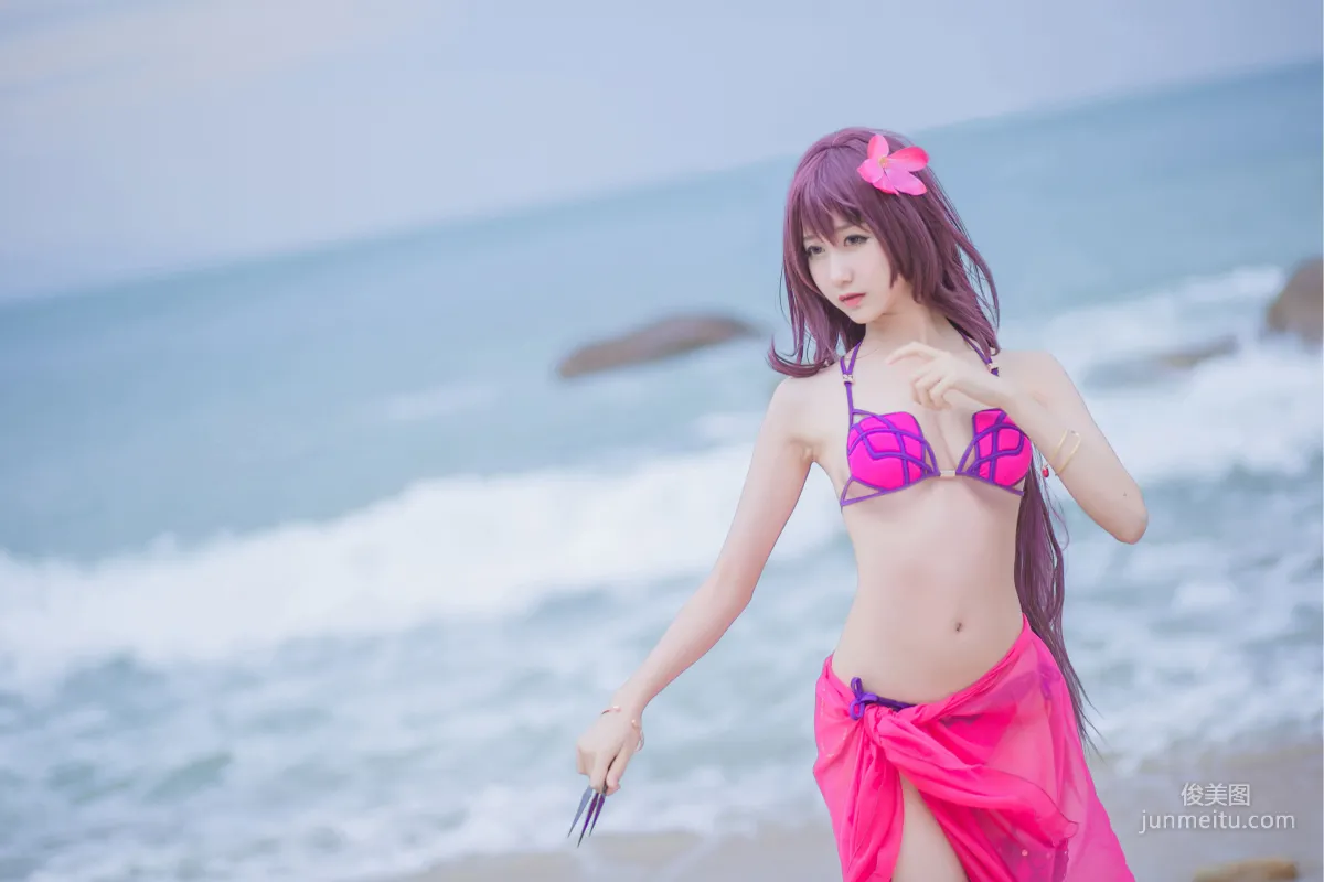 Web Idols OwO photo 16