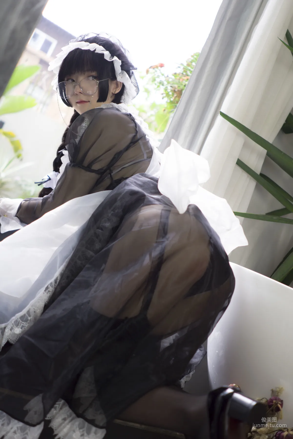 Yixiao Yangze: Web Idols photo 69