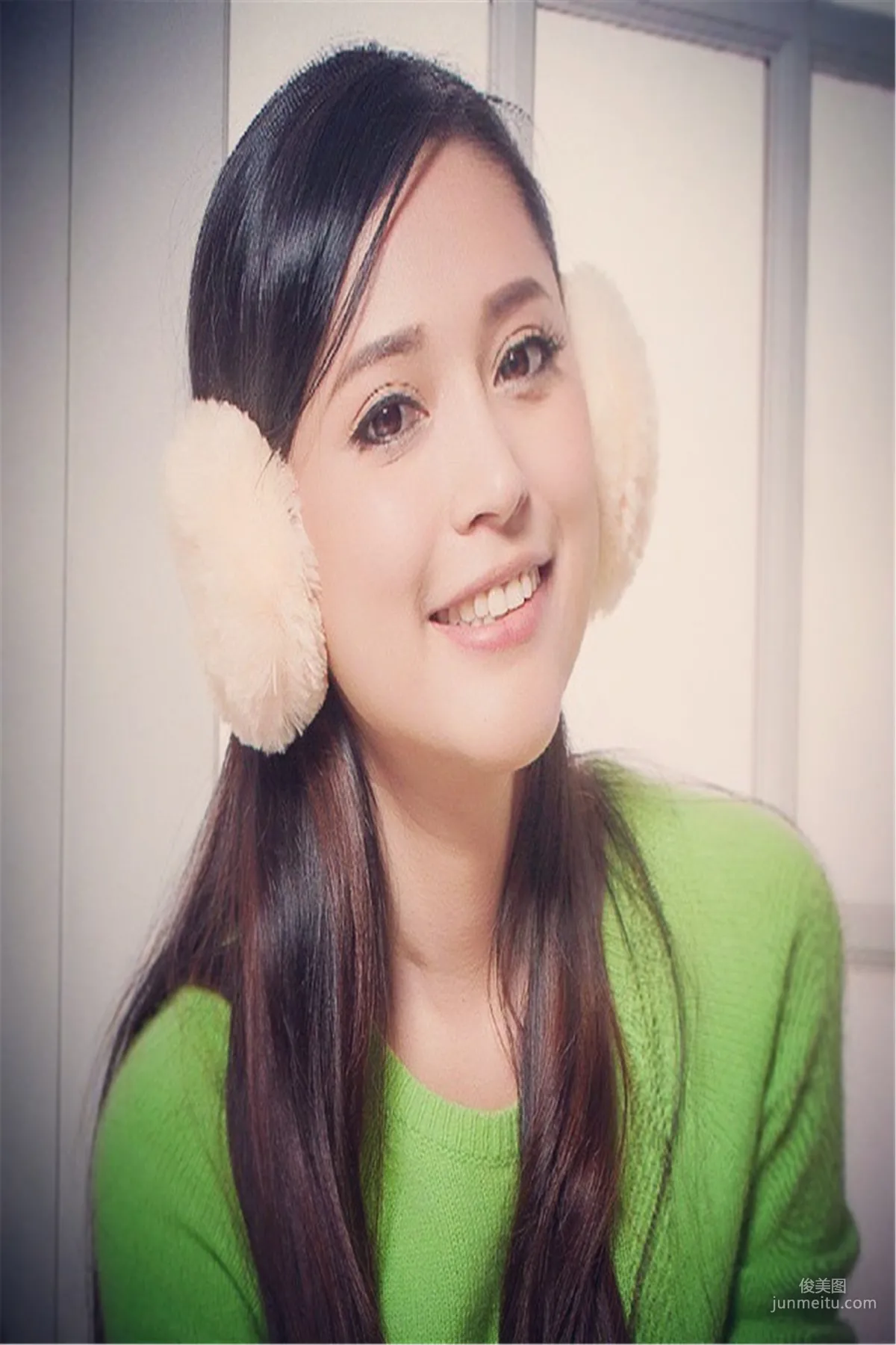 Du Kewei: Web Idols photo 24