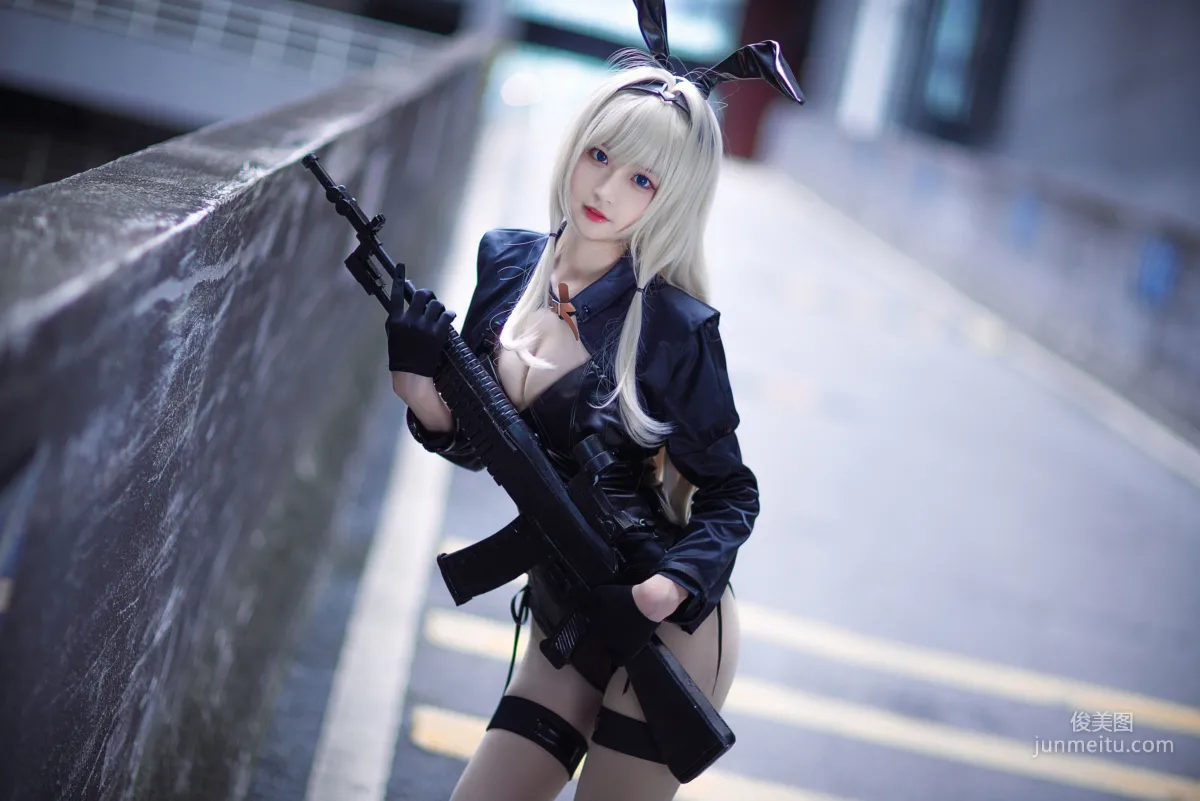 Nangong: Web Idols photo 3