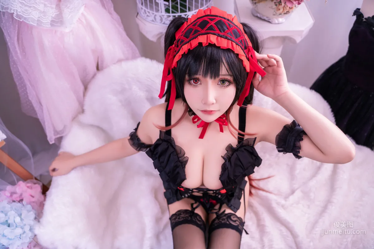 Baozou Mozi: Web Idols photo 12
