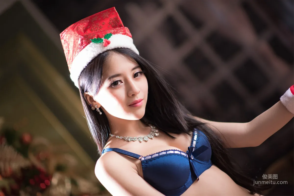 Web Idols photo 13