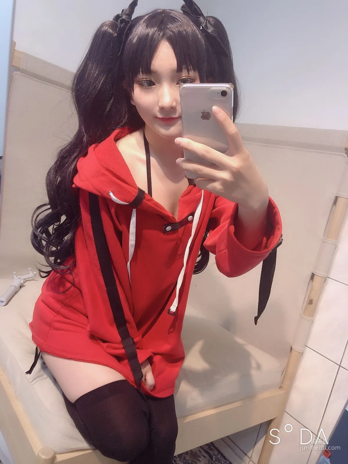 Xiao Ding: Web Idols photo 110