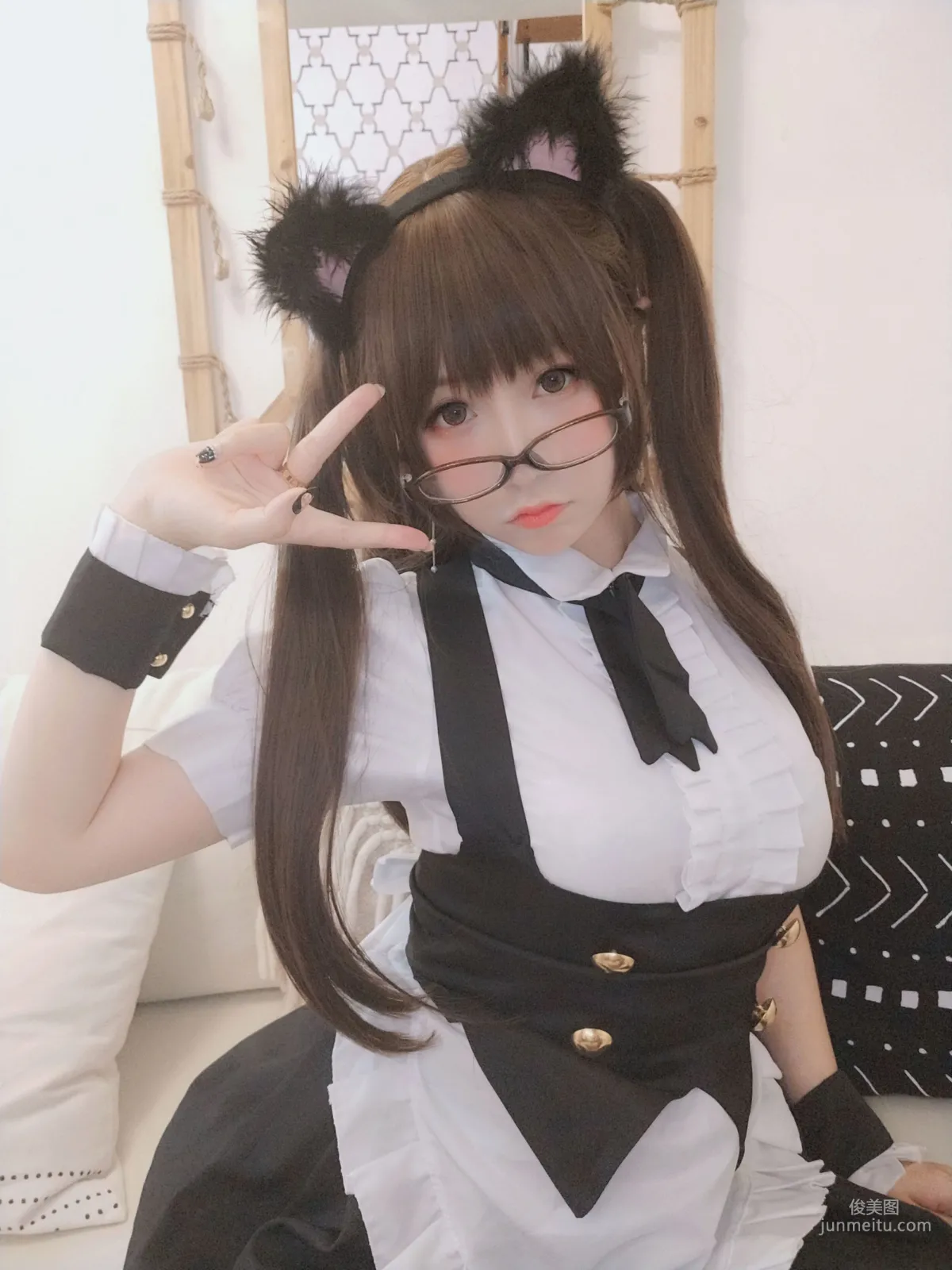 Web Idols yoyo photo 14
