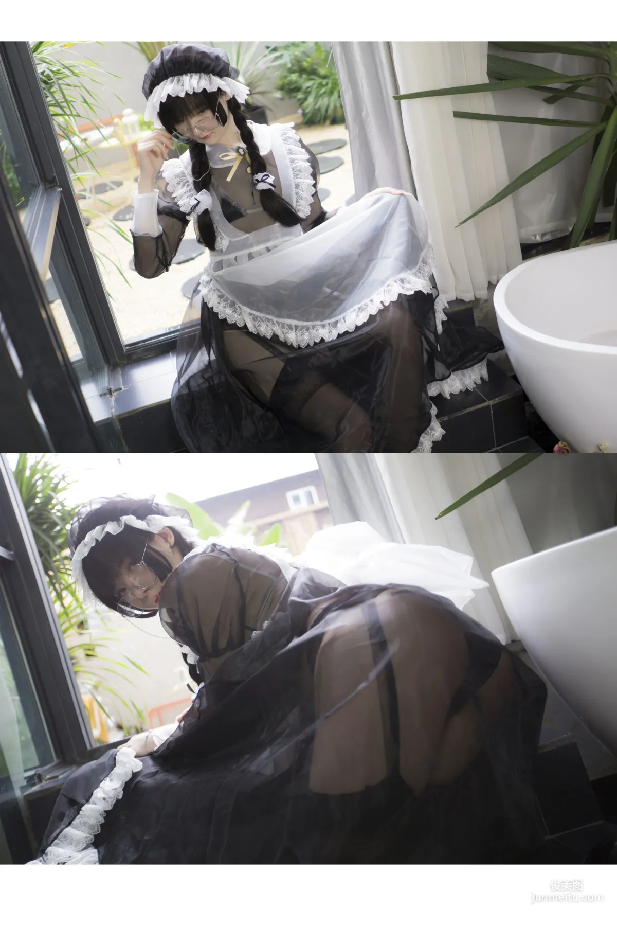 Yixiao Yangze: Web Idols photo 62