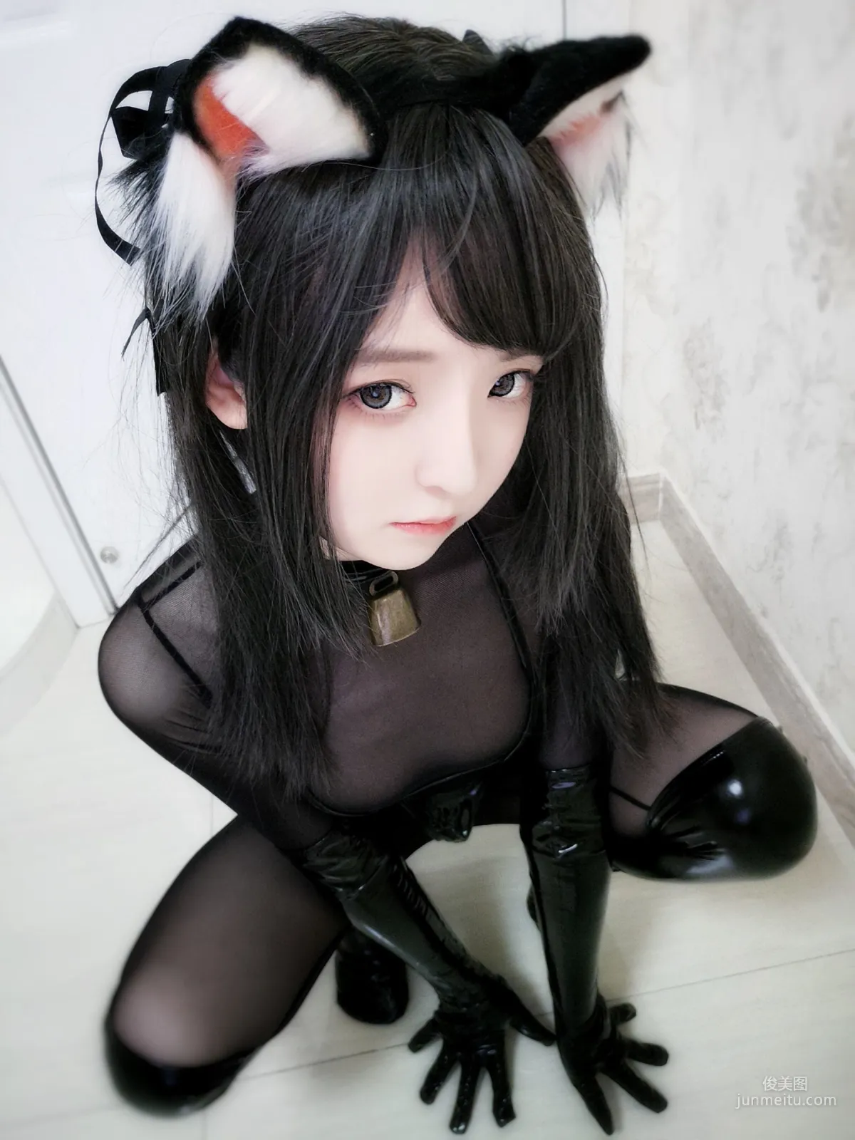 Yixiao Yangze: Web Idols photo 15