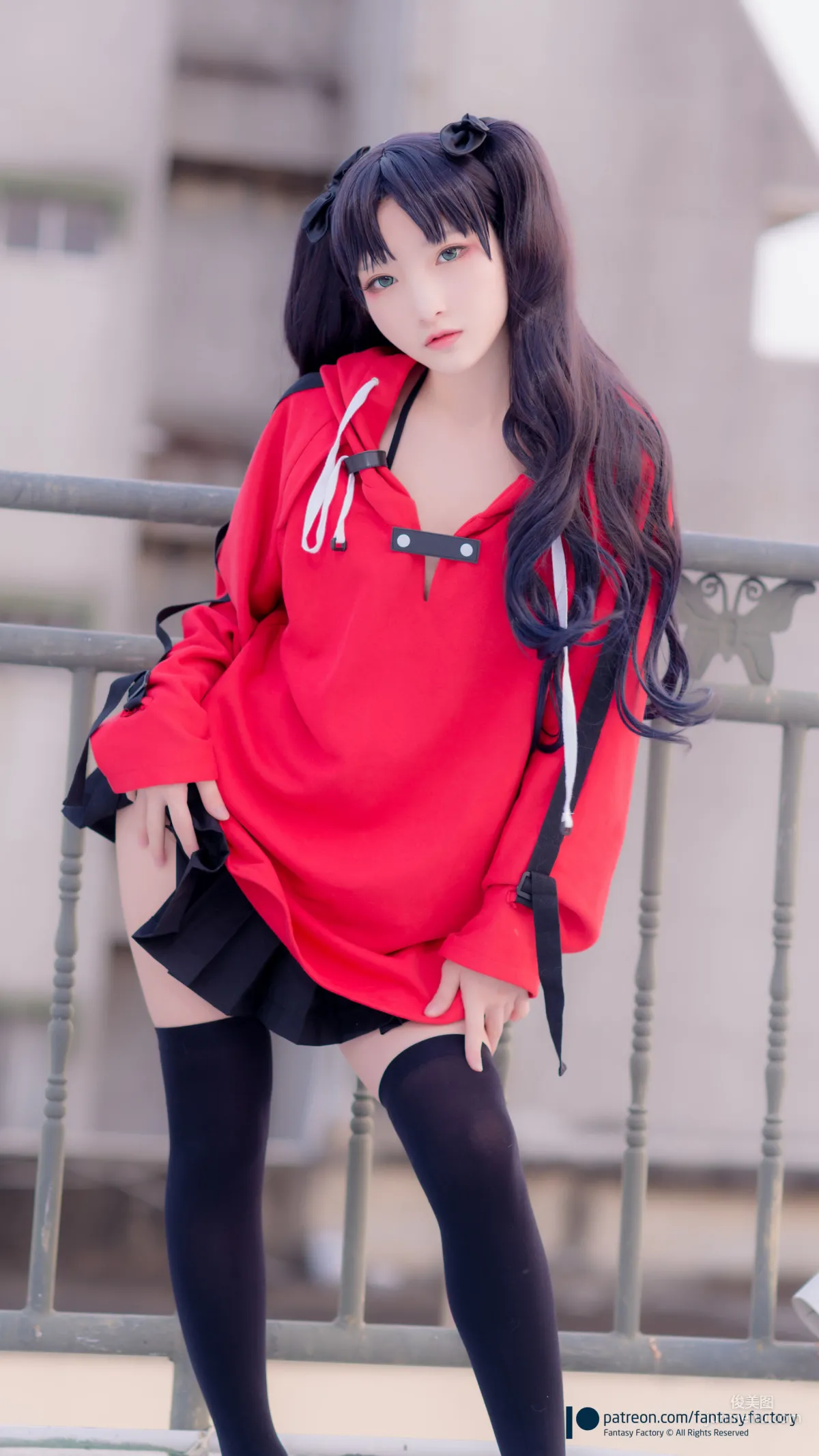 Xiao Ding: Web Idols photo 35